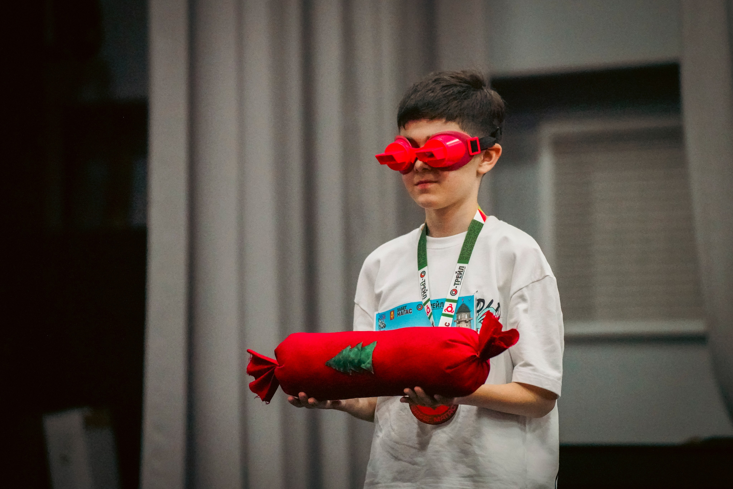 Полумарафон «Магас» 2026. Репортажный фотограф: свадьбы, корпоративы, Пятигорск СКФО