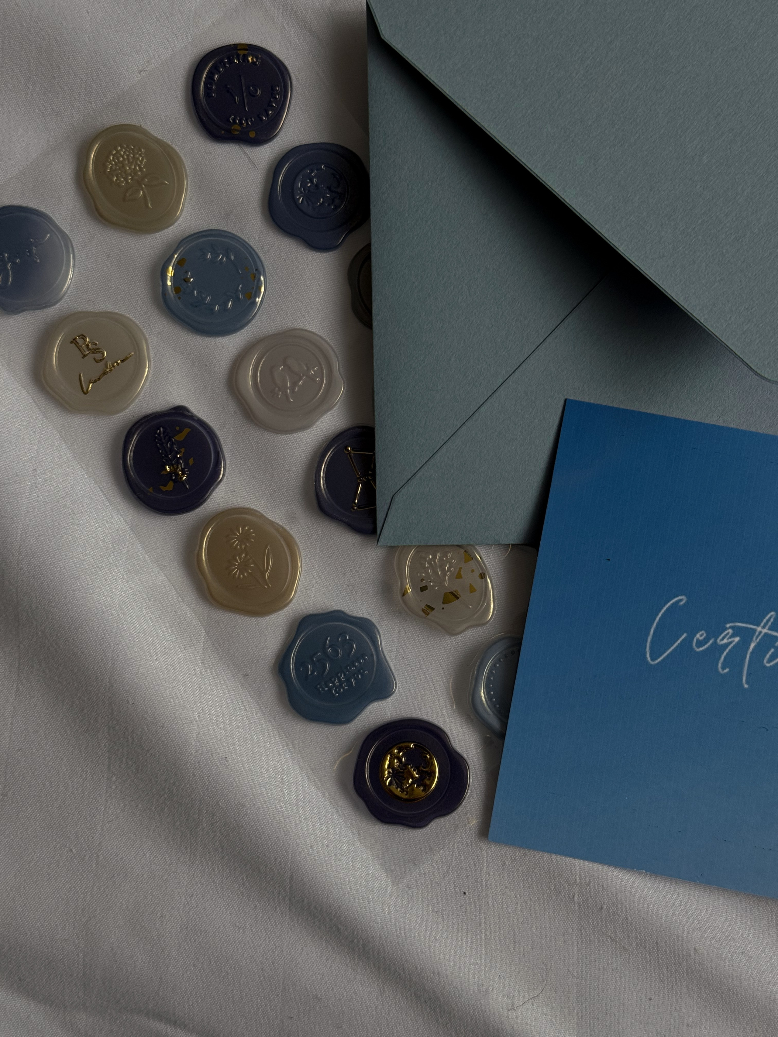 Услуги. Фотограф Ялуторовск/Тюмень Колесникова Анна