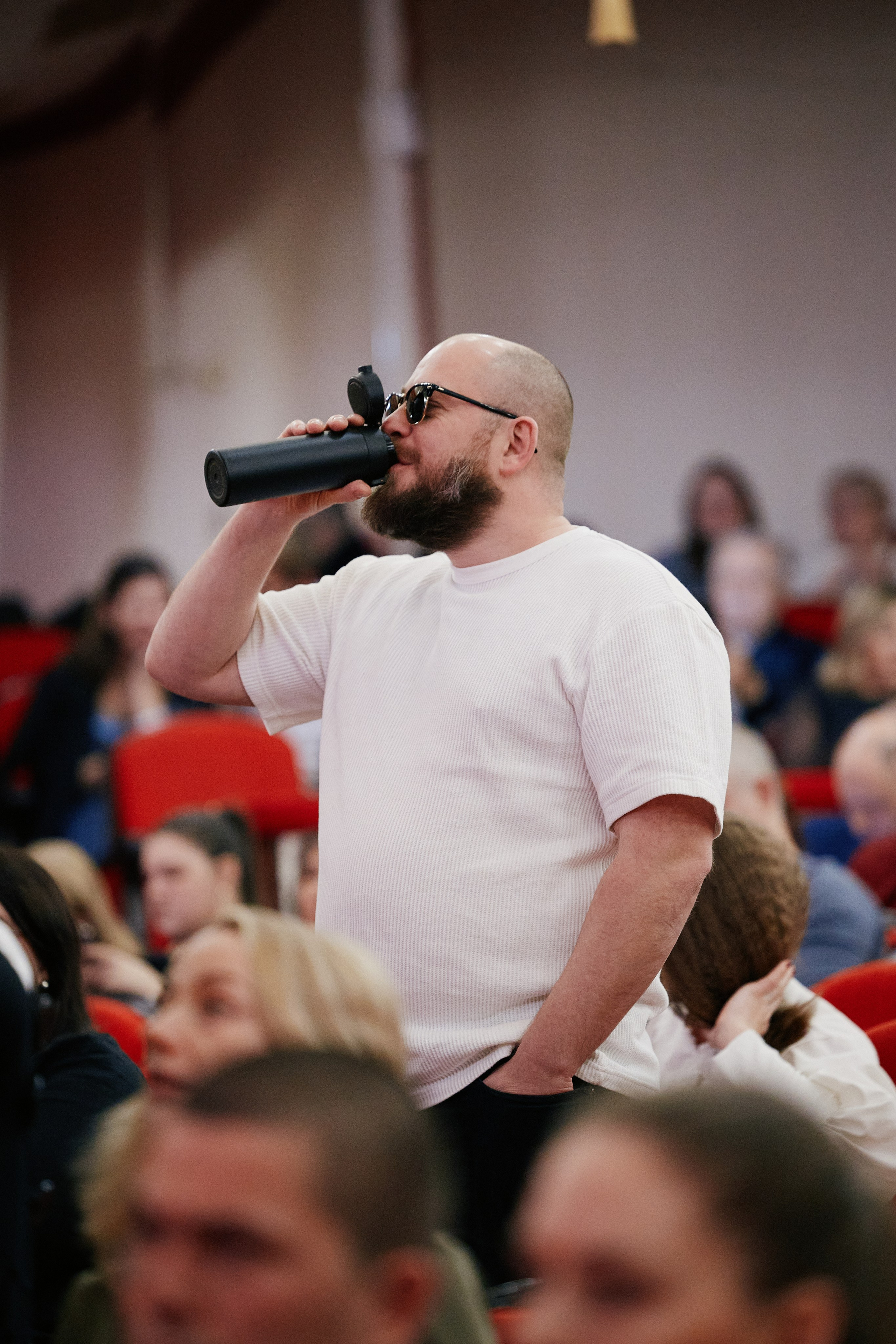 Шедевры мировой неоклассики при свечах. The Best 26.02. Свадебный репортажный фотограф краснодар максим дремов дрёмов фотосессия студия цена