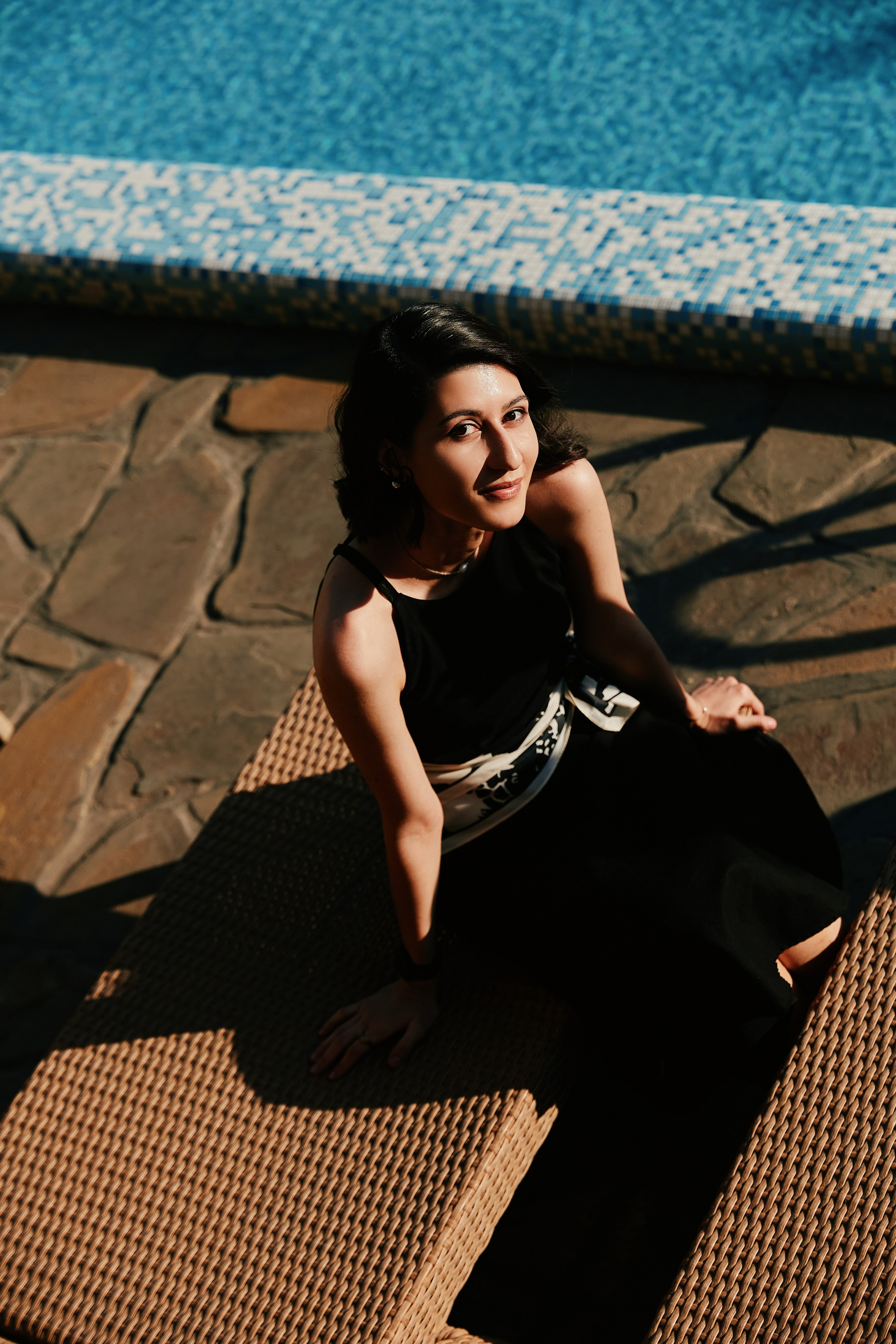 СТРАТОСФЕРА 15 23.08. Свадебный репортажный фотограф краснодар максим дремов дрёмов фотосессия студия цена