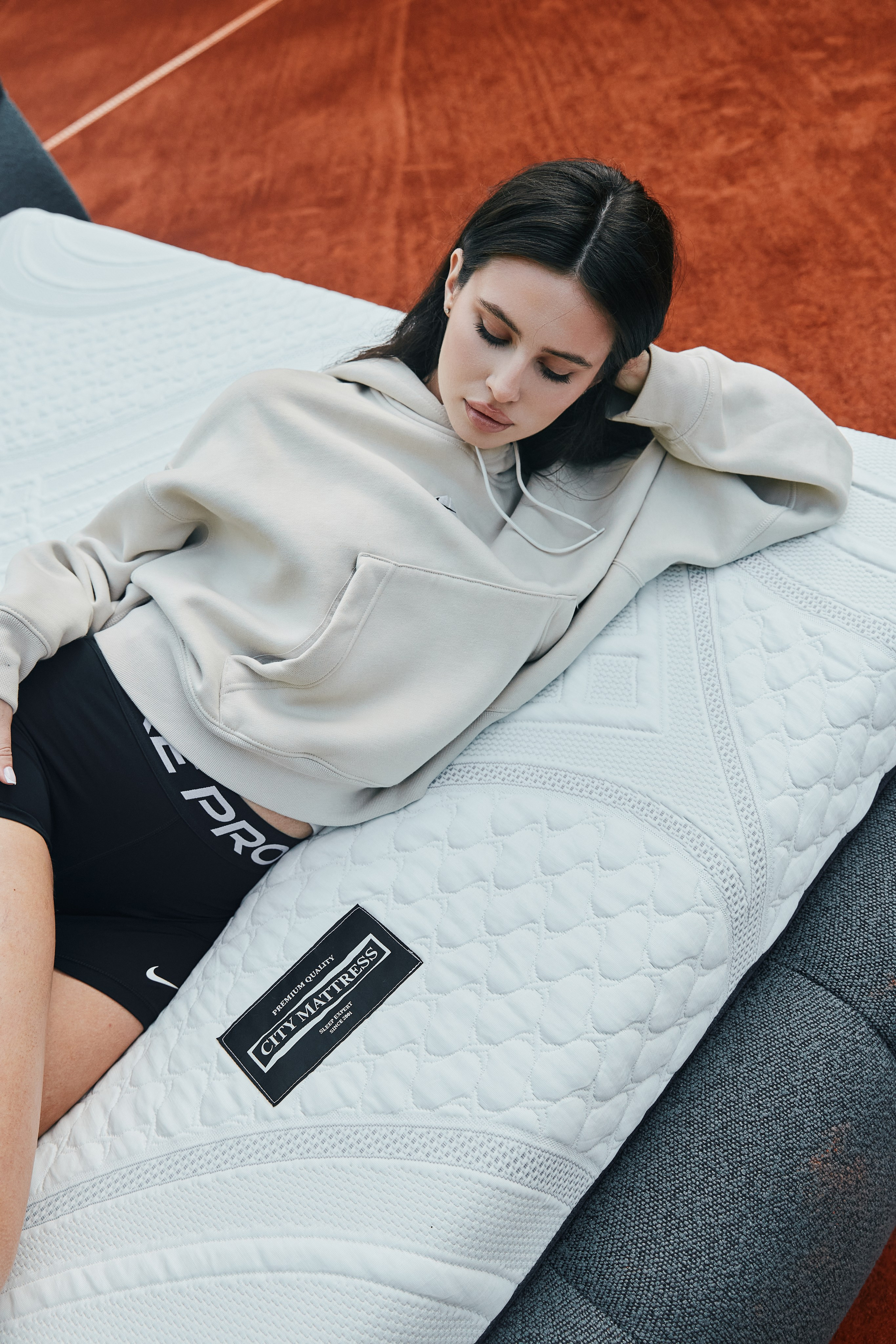 SUMMER OPEN 2025 by tennis.krd 06.06. Свадебный репортажный фотограф краснодар максим дремов дрёмов фотосессия студия цена