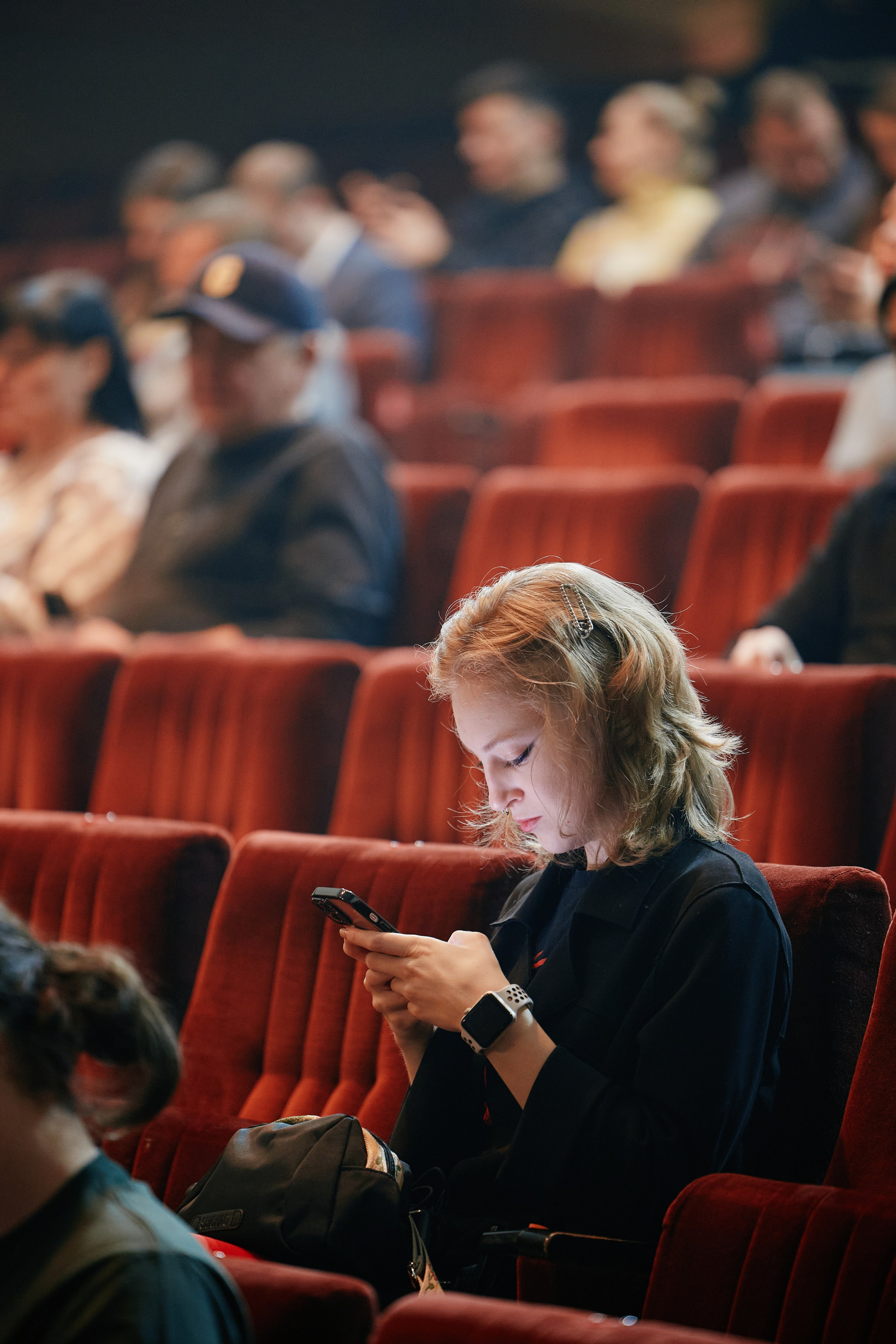 Rammstein Show Tribute 19.02. Свадебный репортажный фотограф краснодар максим дремов дрёмов фотосессия студия цена