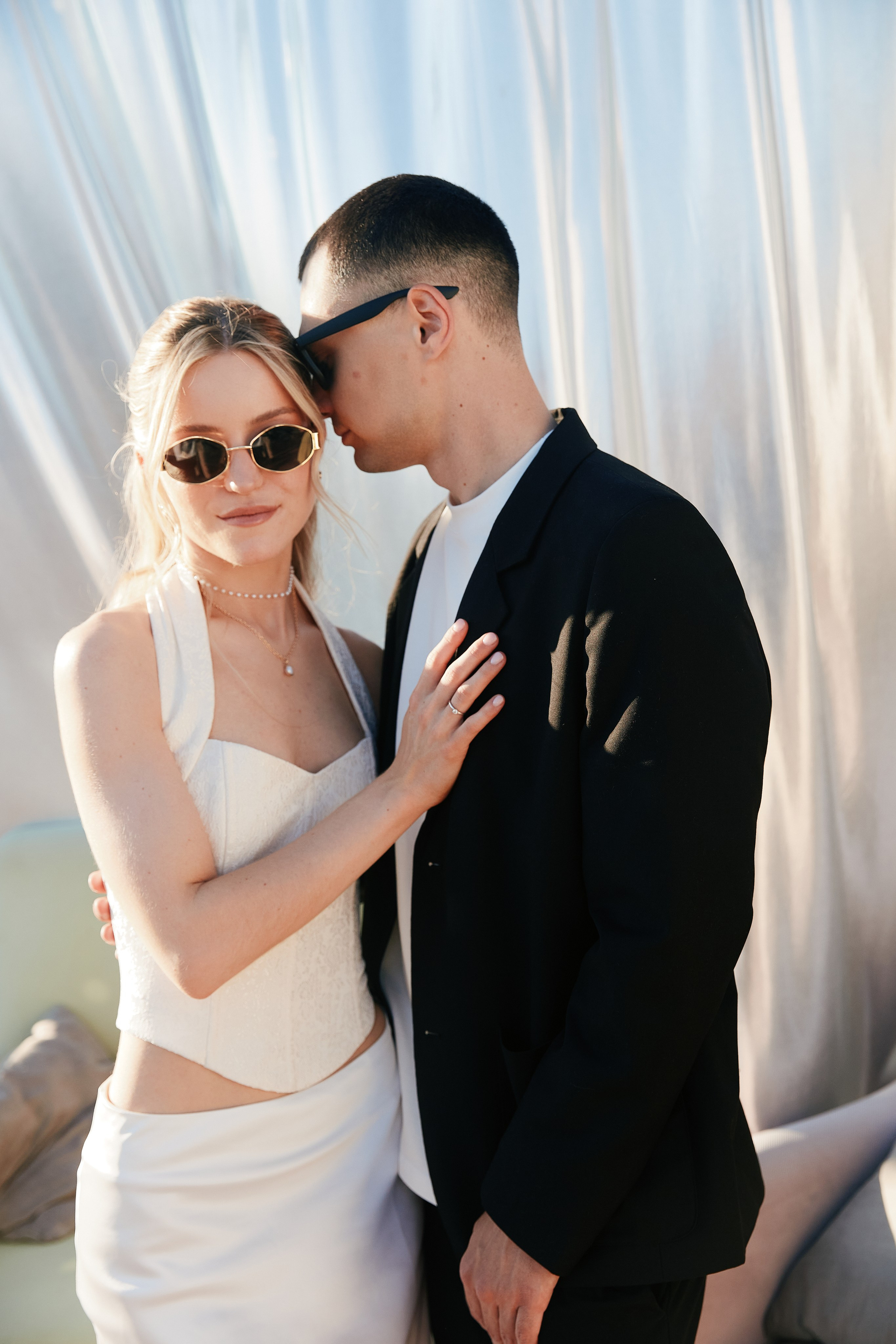 Wedding Day 06.06. Свадебный репортажный фотограф краснодар максим дремов дрёмов фотосессия студия цена