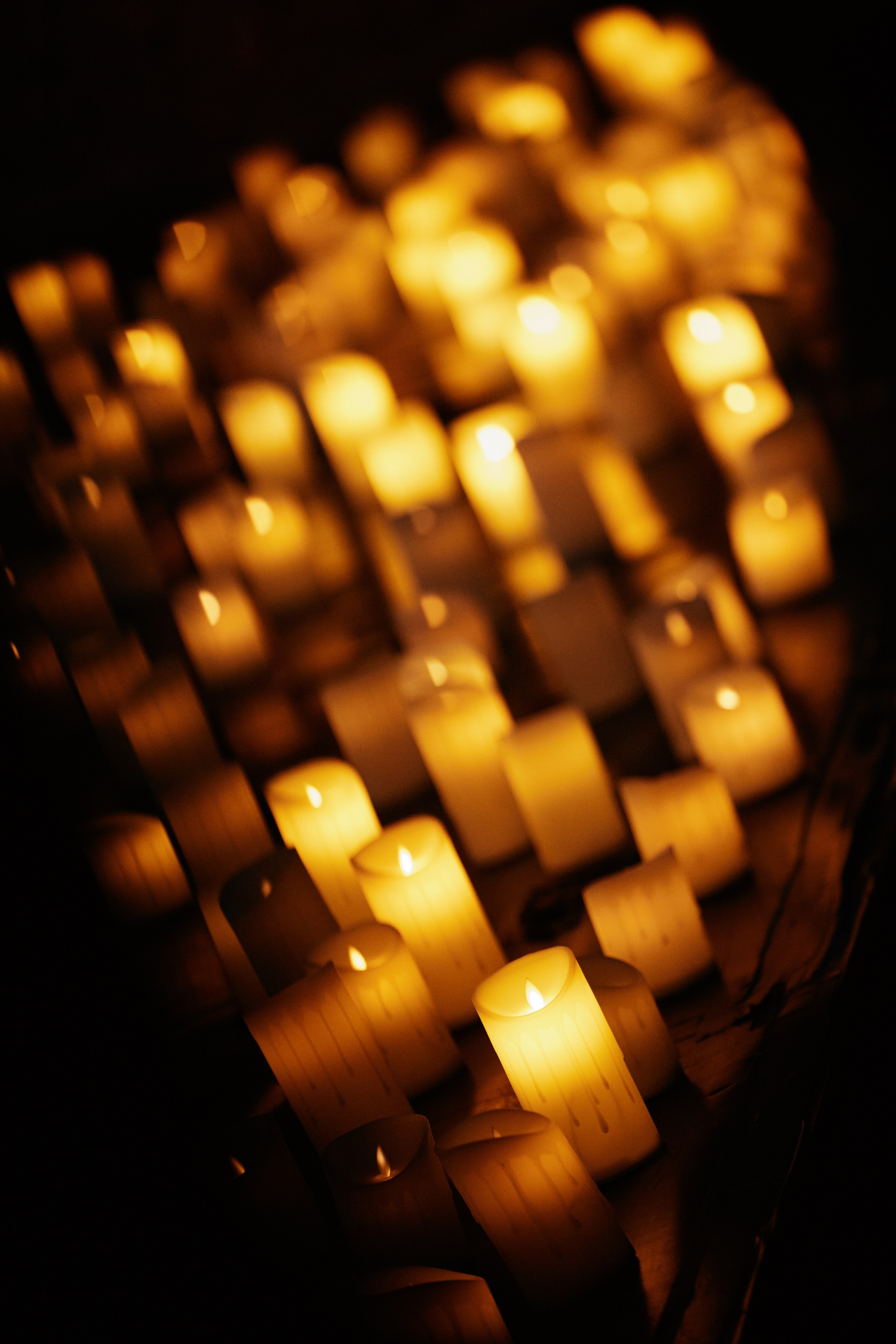 Шедевры мировой неоклассики при свечах. The Best 26.02. Свадебный репортажный фотограф краснодар максим дремов дрёмов фотосессия студия цена