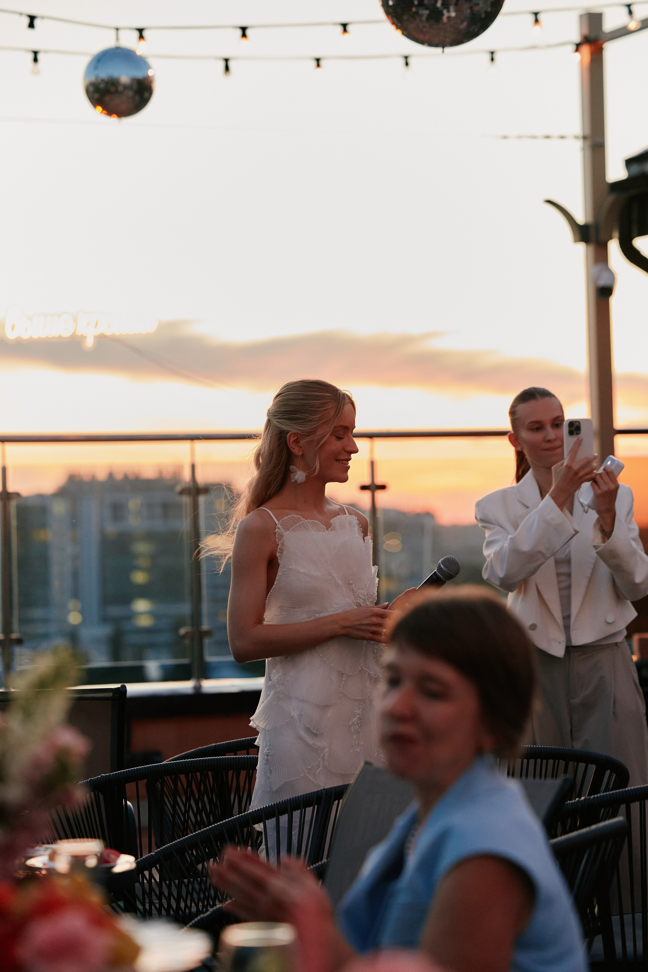 Wedding Day 06.06. Свадебный репортажный фотограф краснодар максим дремов дрёмов фотосессия студия цена