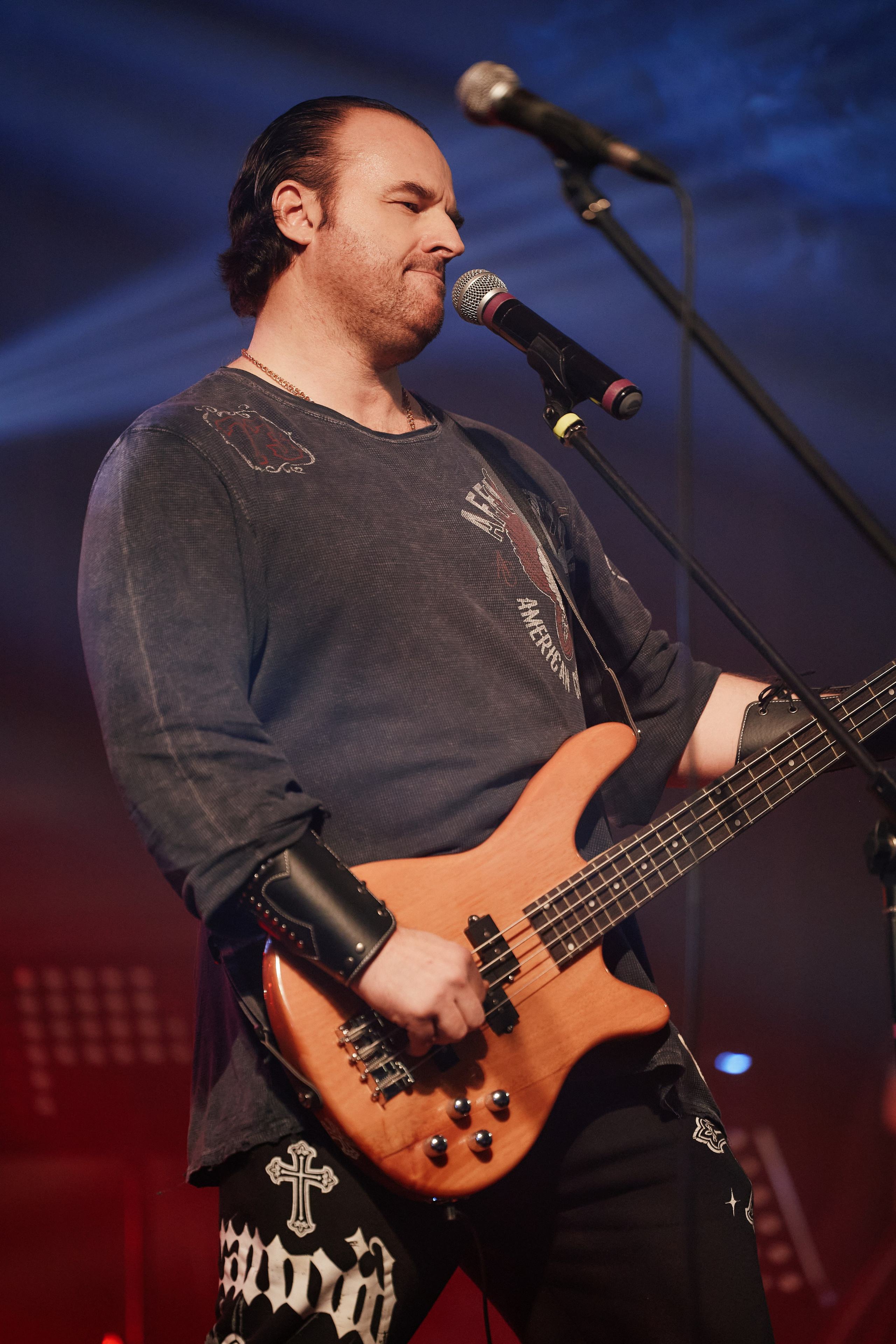 Avatar Cinematic Orchestra 14.02. Свадебный репортажный фотограф краснодар максим дремов дрёмов фотосессия студия цена