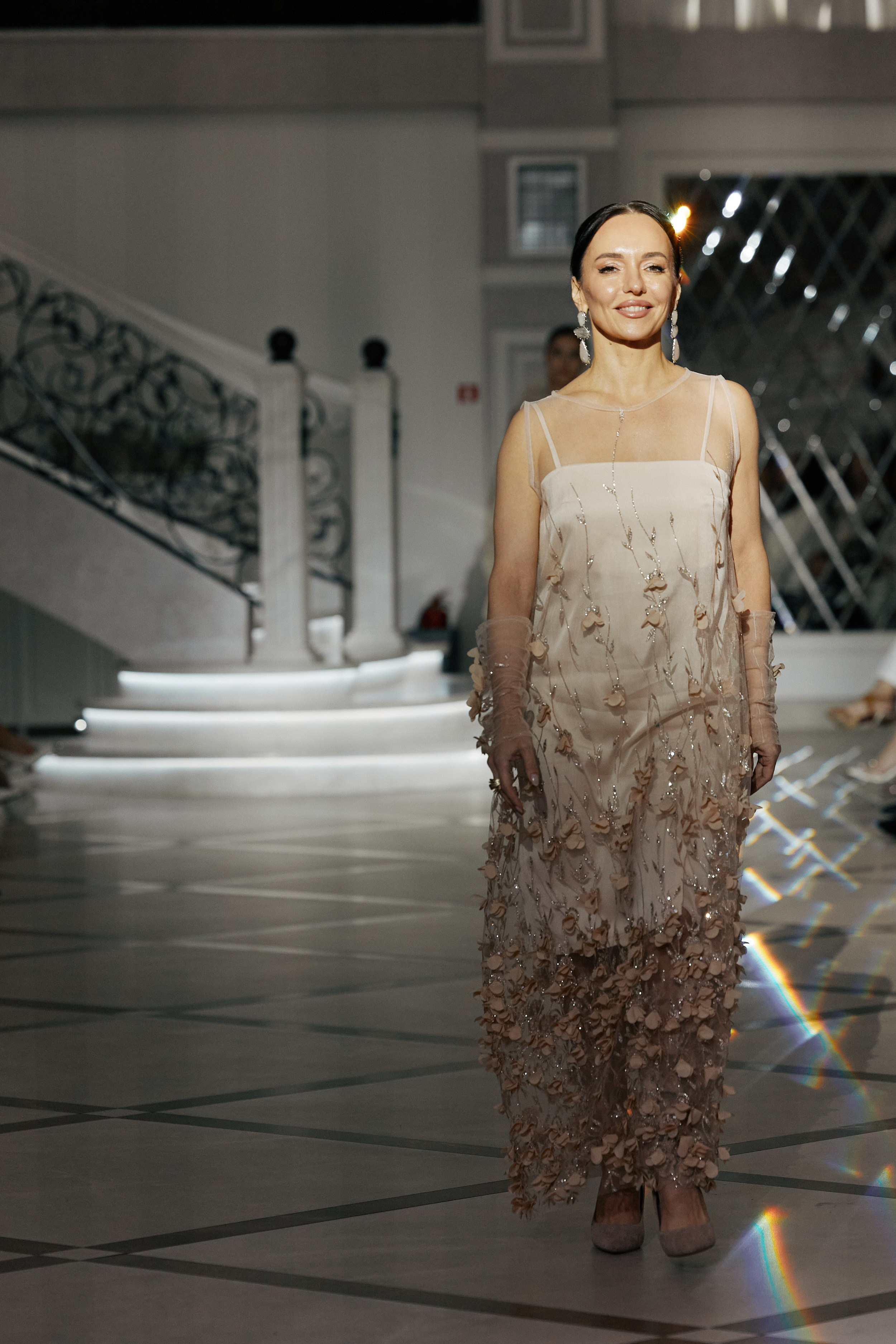 KRASNODAR FASHION WEEK 14.06. Свадебный репортажный фотограф краснодар максим дремов дрёмов фотосессия студия цена