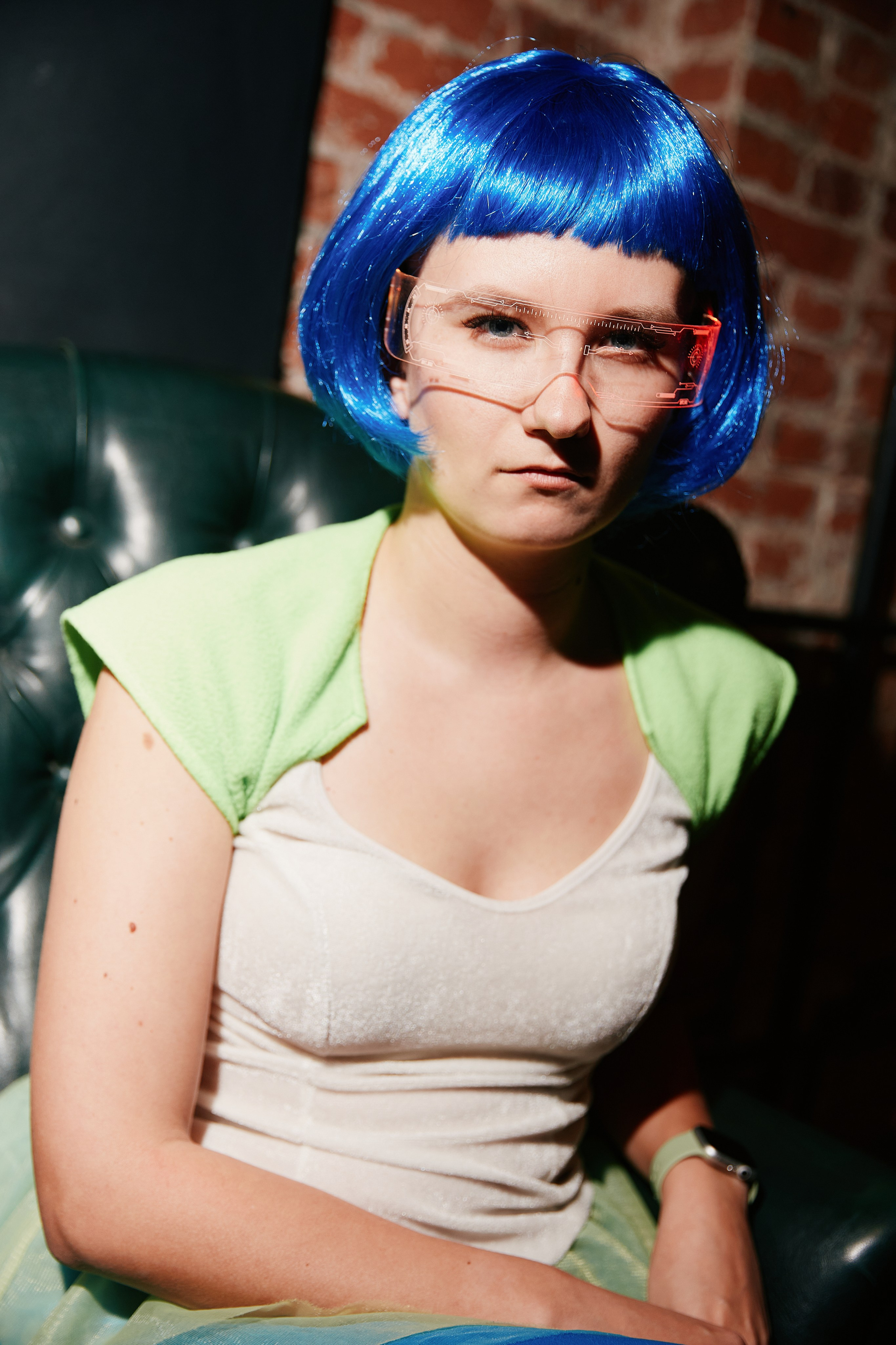 День рождения в Cherdak loft 25.05. Свадебный репортажный фотограф краснодар максим дремов дрёмов фотосессия студия цена