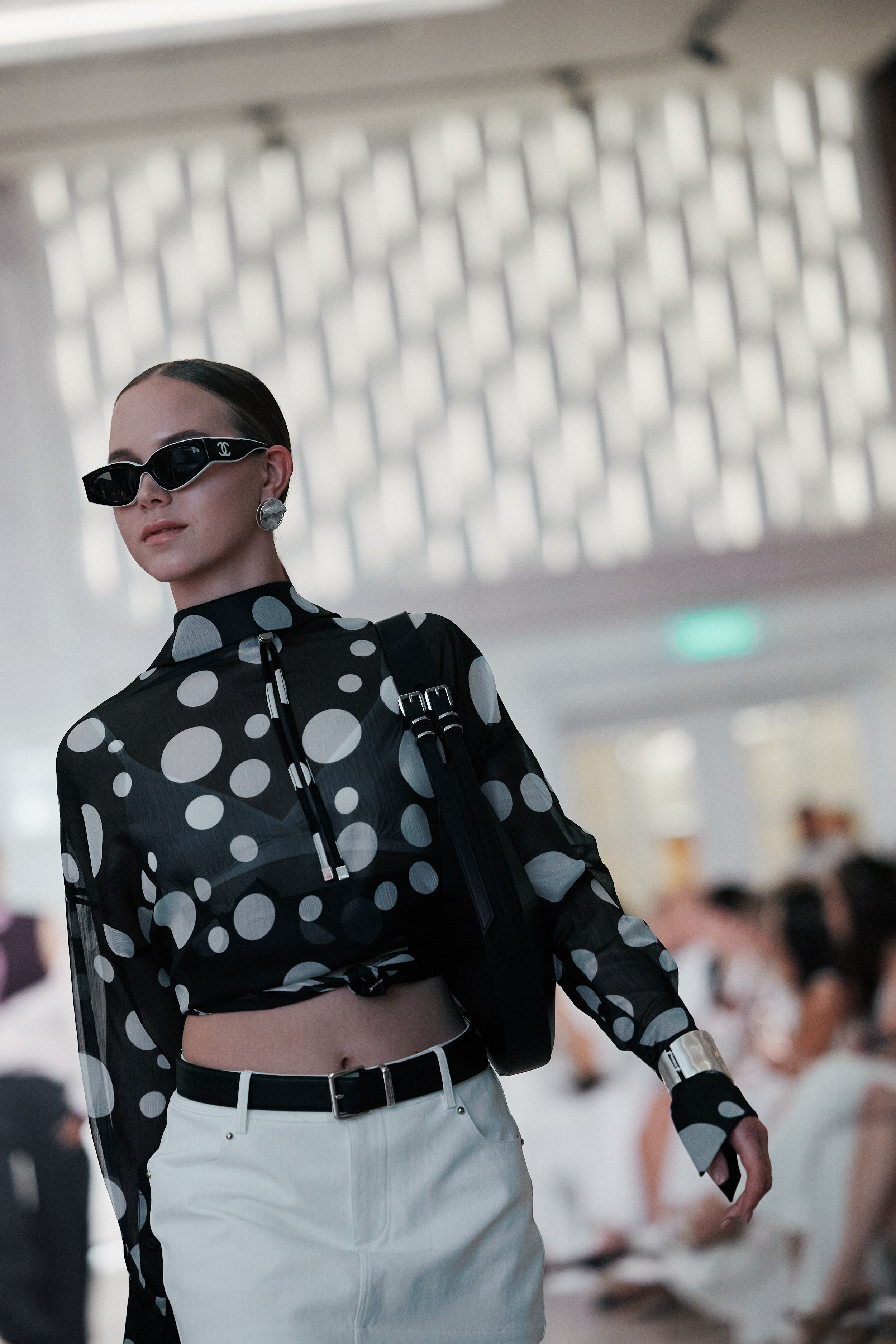 KRASNODAR FASHION WEEK 14.06. Свадебный репортажный фотограф краснодар максим дремов дрёмов фотосессия студия цена