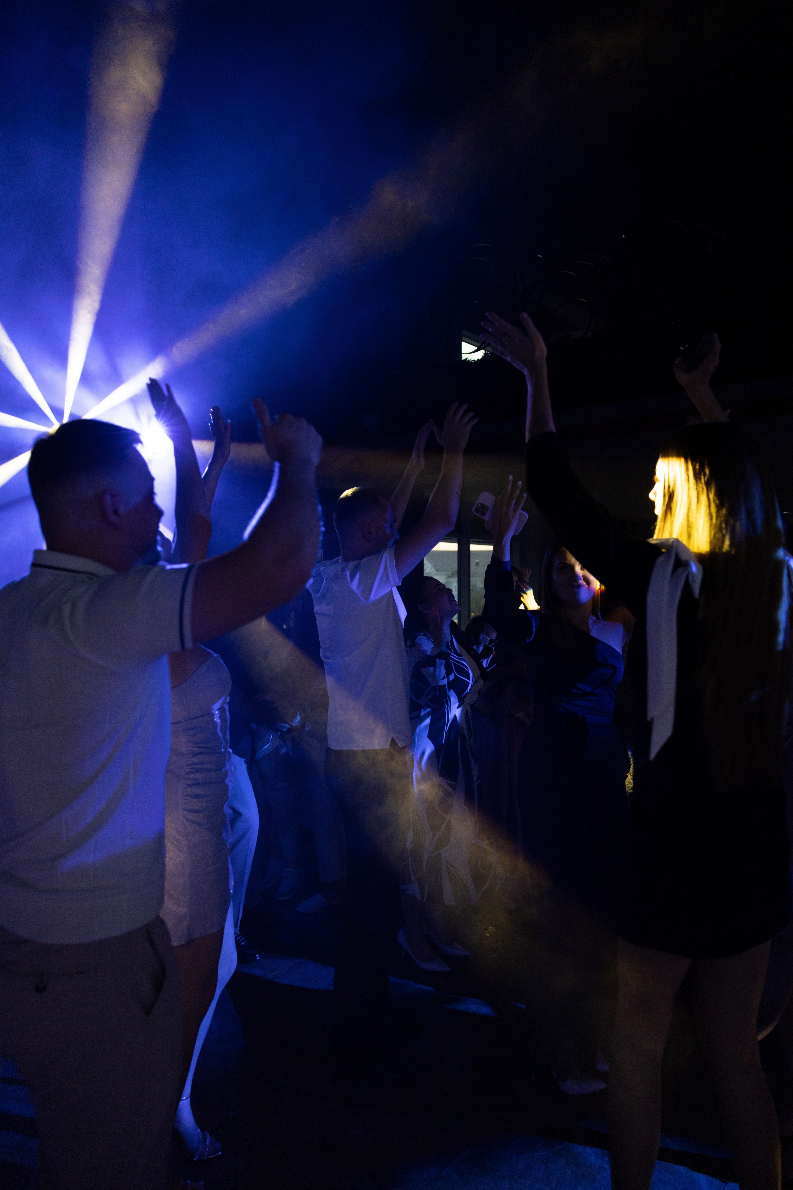 D + K. Фотограф Краснодар | Москва | Санкт — Петербург Куценко Диана