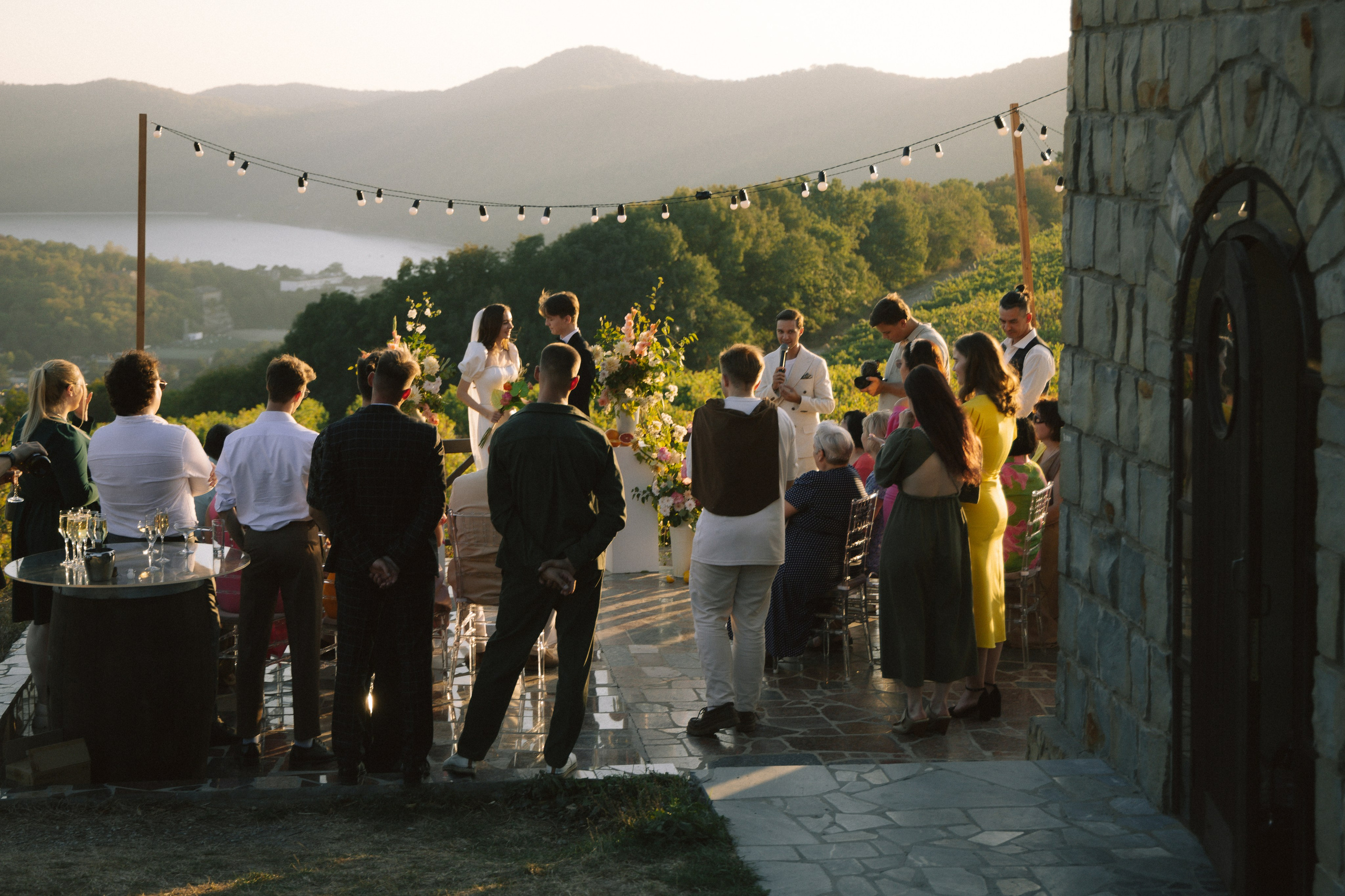 K + Y. Фотограф Краснодар | Москва | Санкт — Петербург Куценко Диана