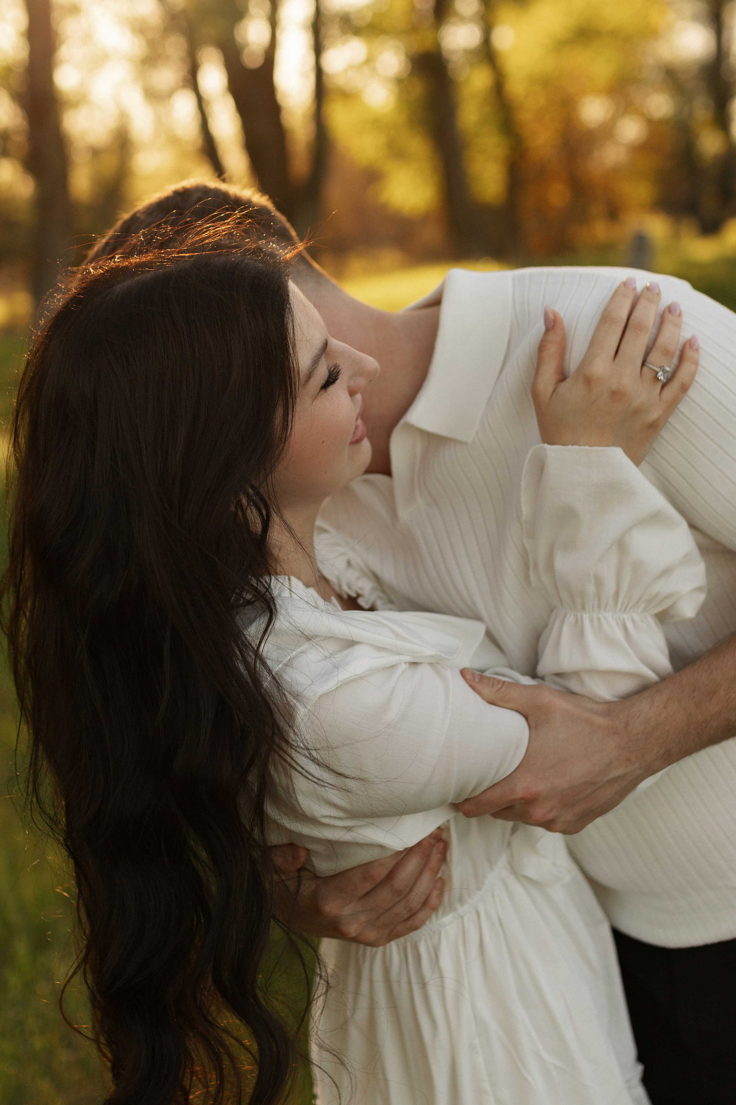 Д&Е. Фотограф Оля Климова, обучение фотографов