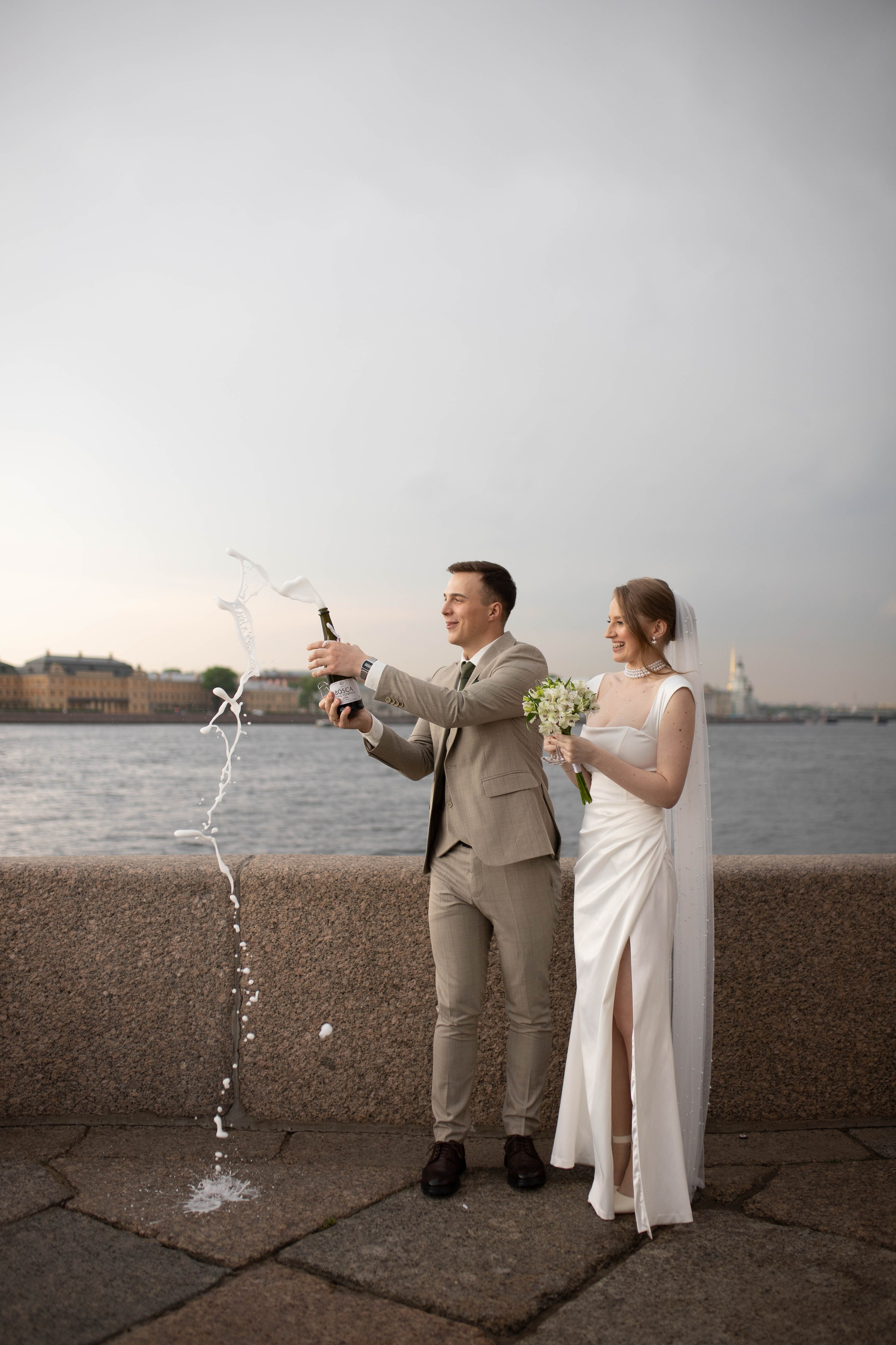 Пресеты. Фотограф Оля Климова, обучение фотографов