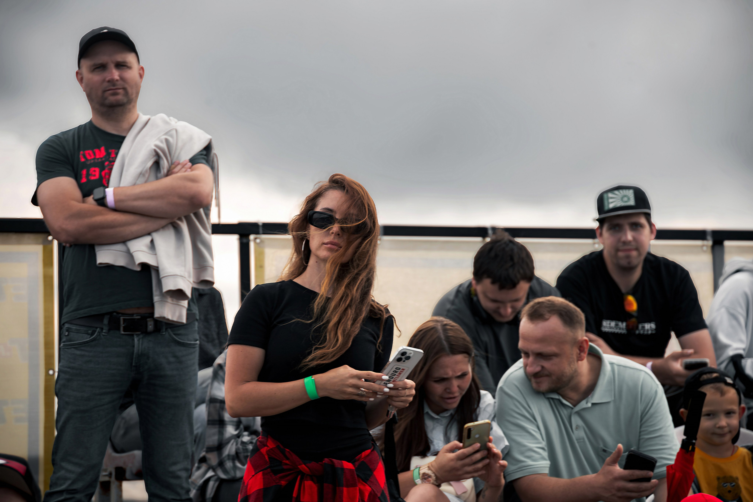 Фотосъемка дрифта в Санкт-Петербурге | Энергичные кадры для спортивных медиа