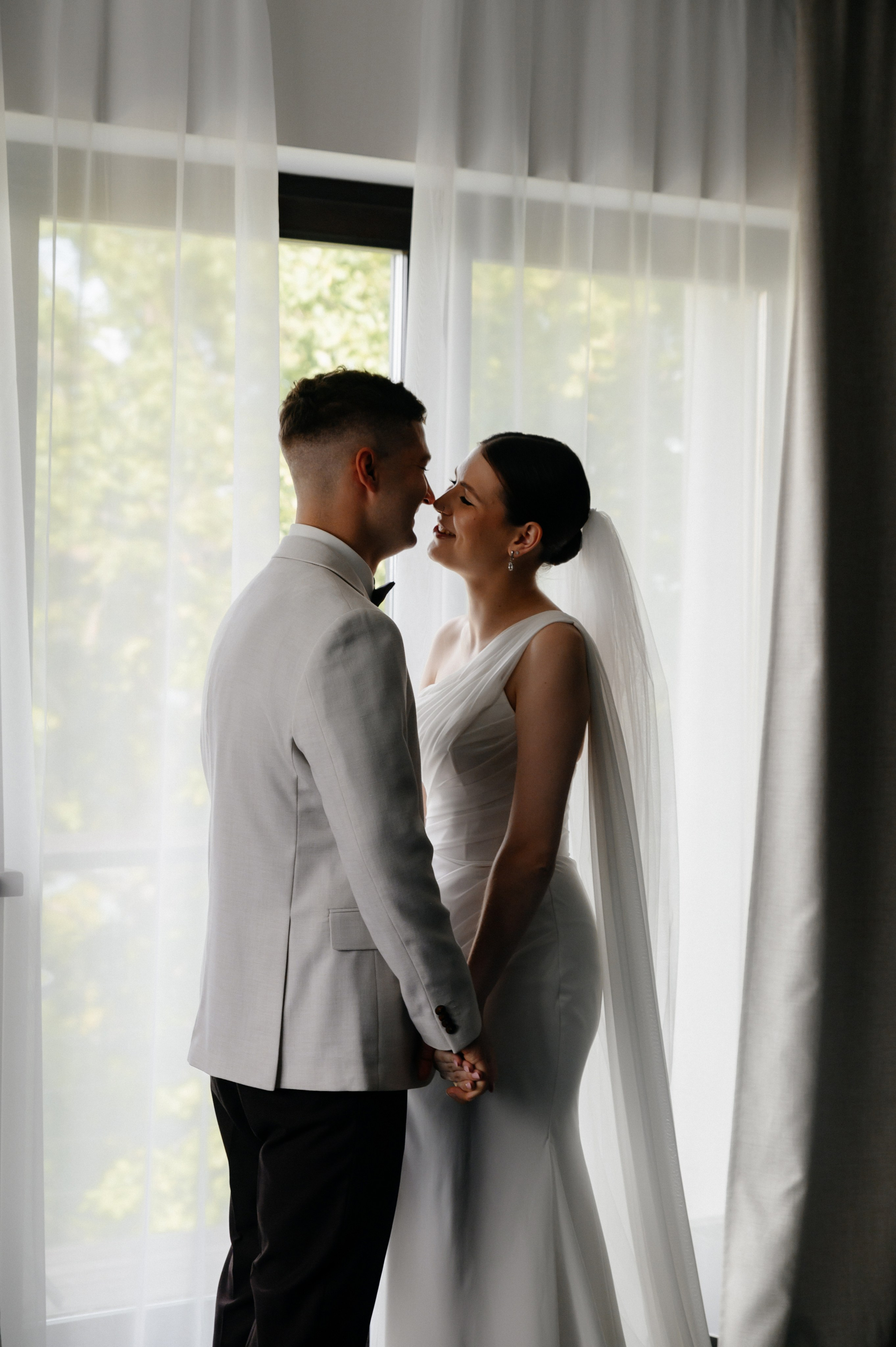 Фотограф Самара 