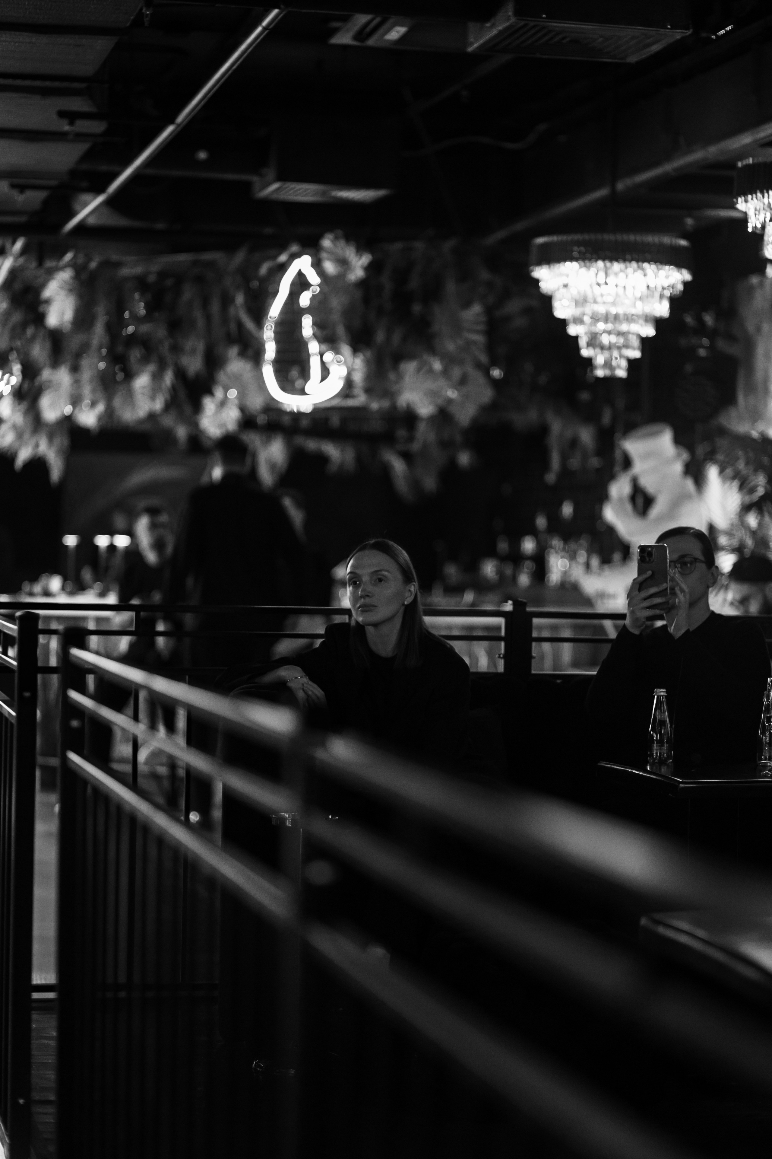 Провинциалы. Фотограф Екатеринбург