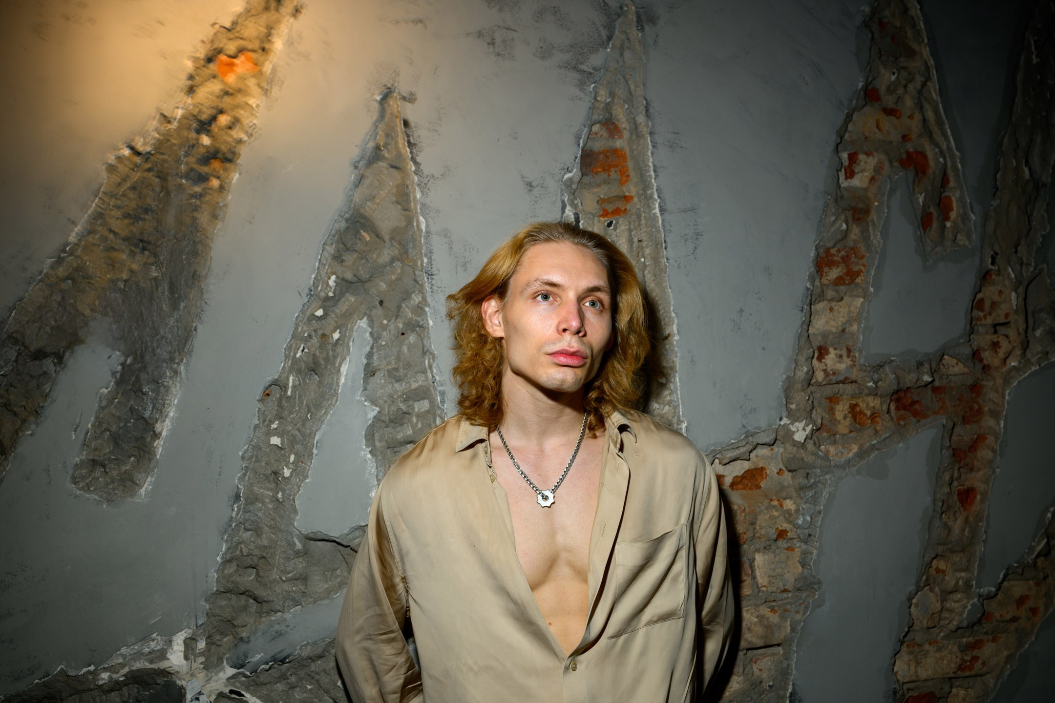 Фотосессия Казань. Спортивный и репортажный фотограф в Казани Вячеслав Сатонин