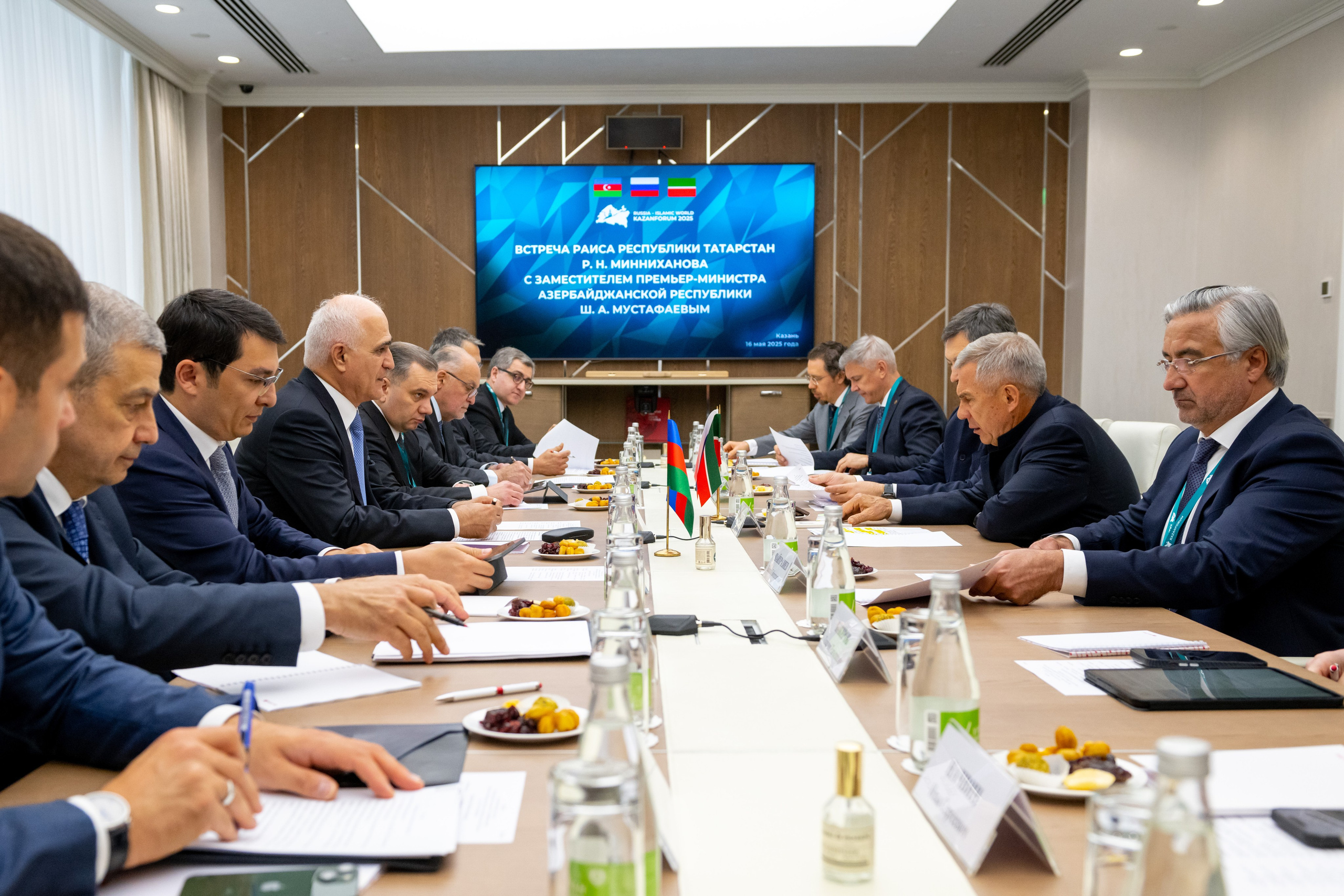 Фотограф форума. Спортивный и репортажный фотограф в Казани Вячеслав Сатонин