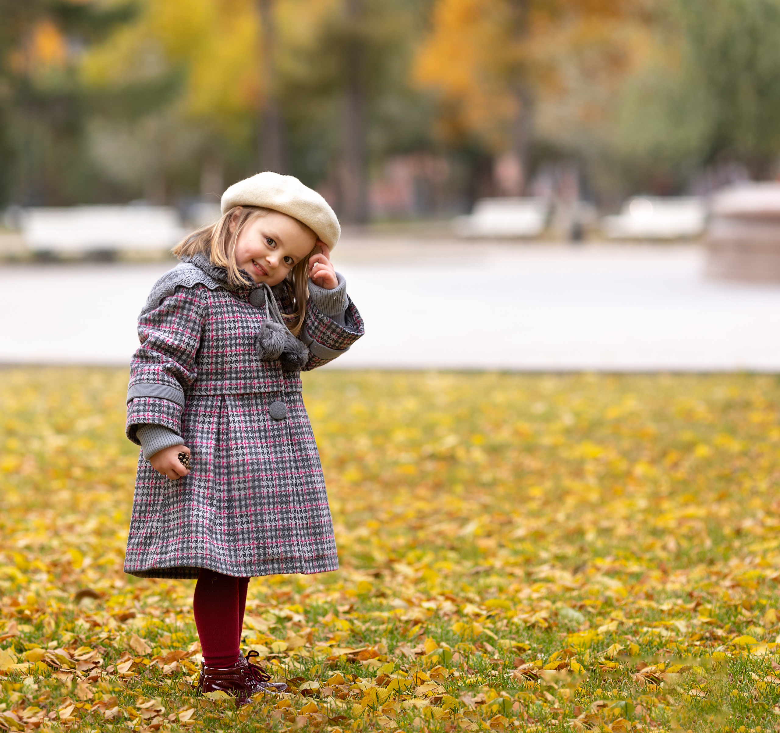 Семейная фотосъемка. Фотограф Анна Телекаева, выпускные альбомы, семейные и репортажные съемки в Омске