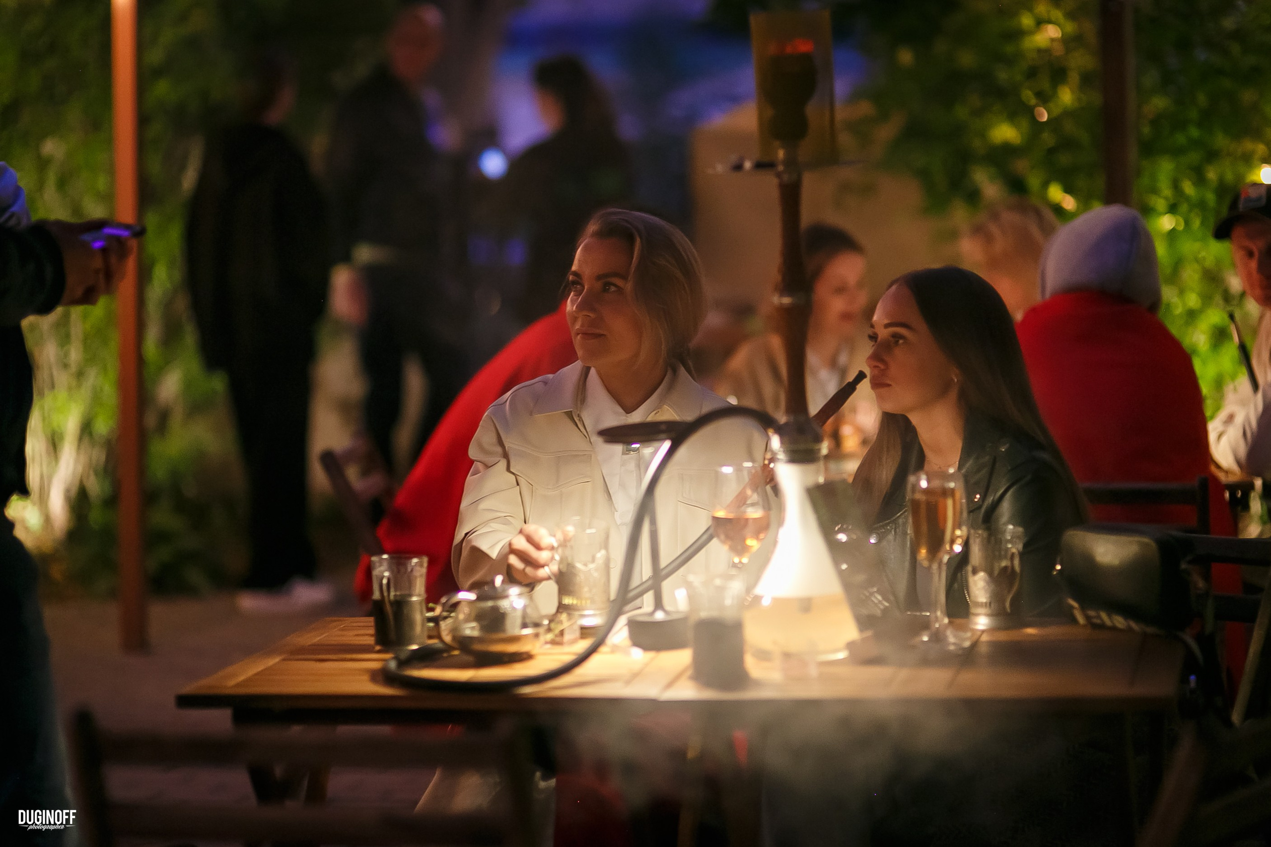 Ставников ДР Артема. Профессиональный фотограф Дугинов Николай | Екатеринбург