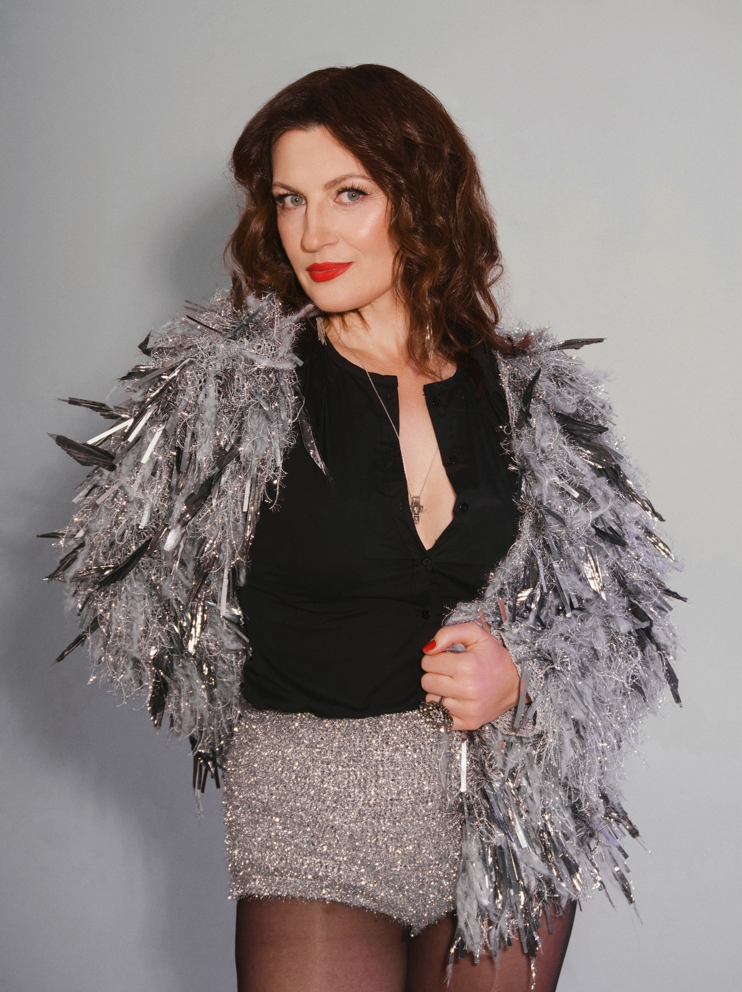 Ольга (фотовечеринка). Фотограф в Минске Света Григорьева