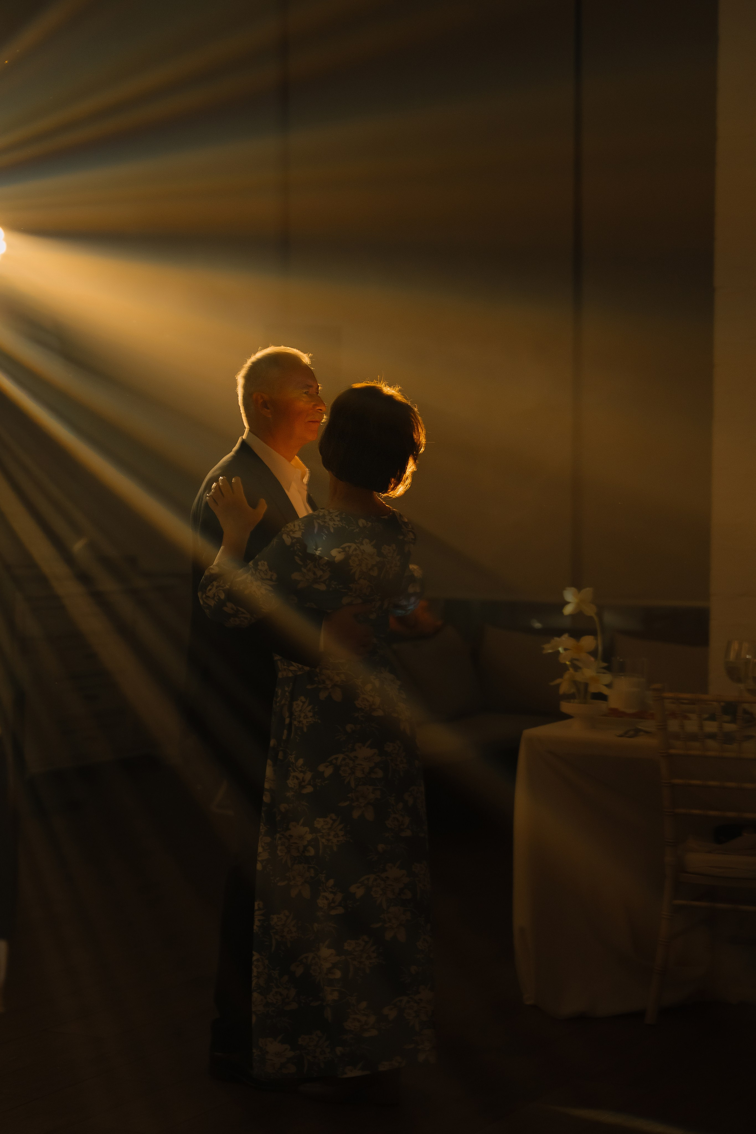 Любимкинс. Свадебный Фотограф Минск || Фото и Видеосъёмка Минск || Другие города