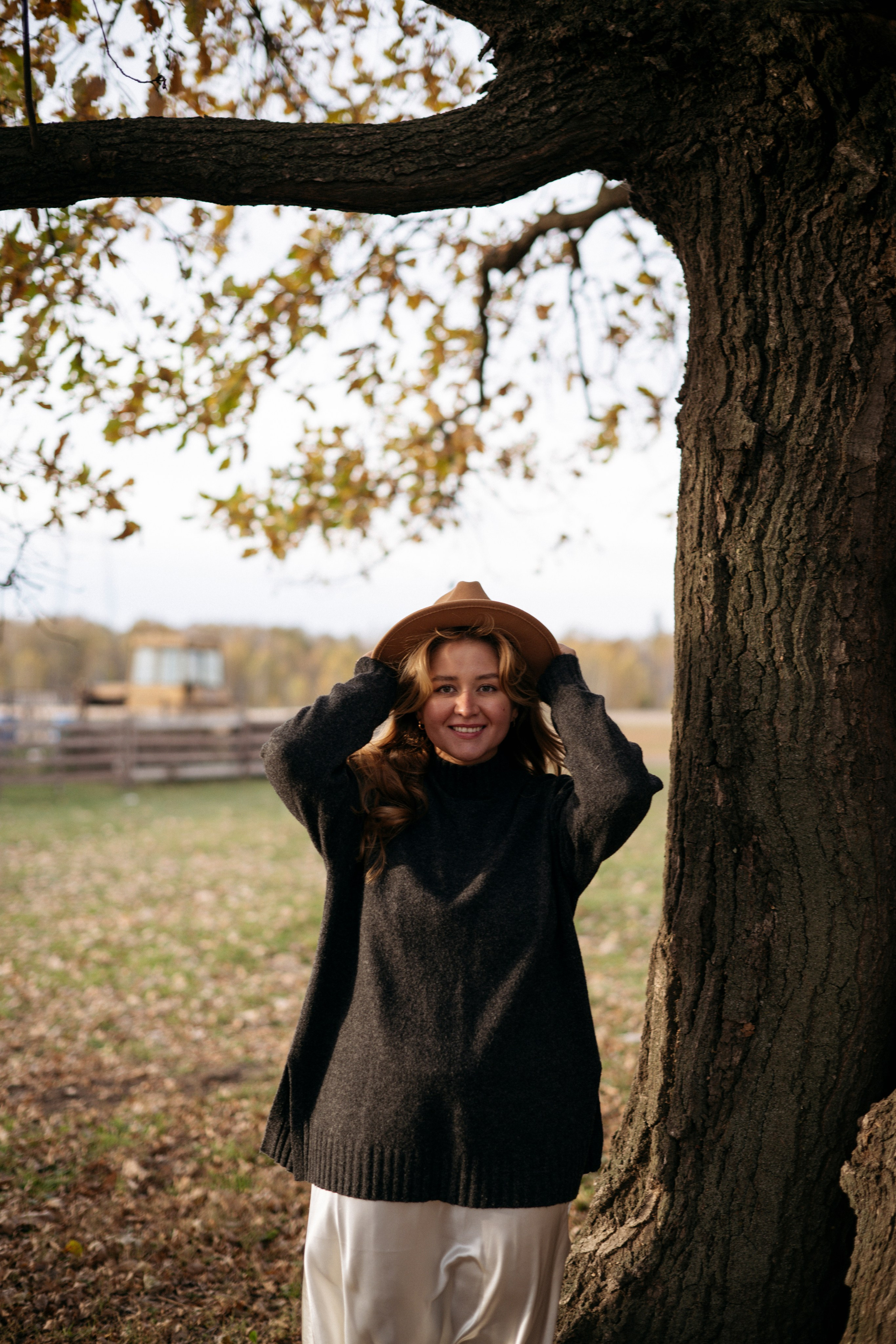 Портреты. FASHION ФОТОГРАФ КАЗАНЬ