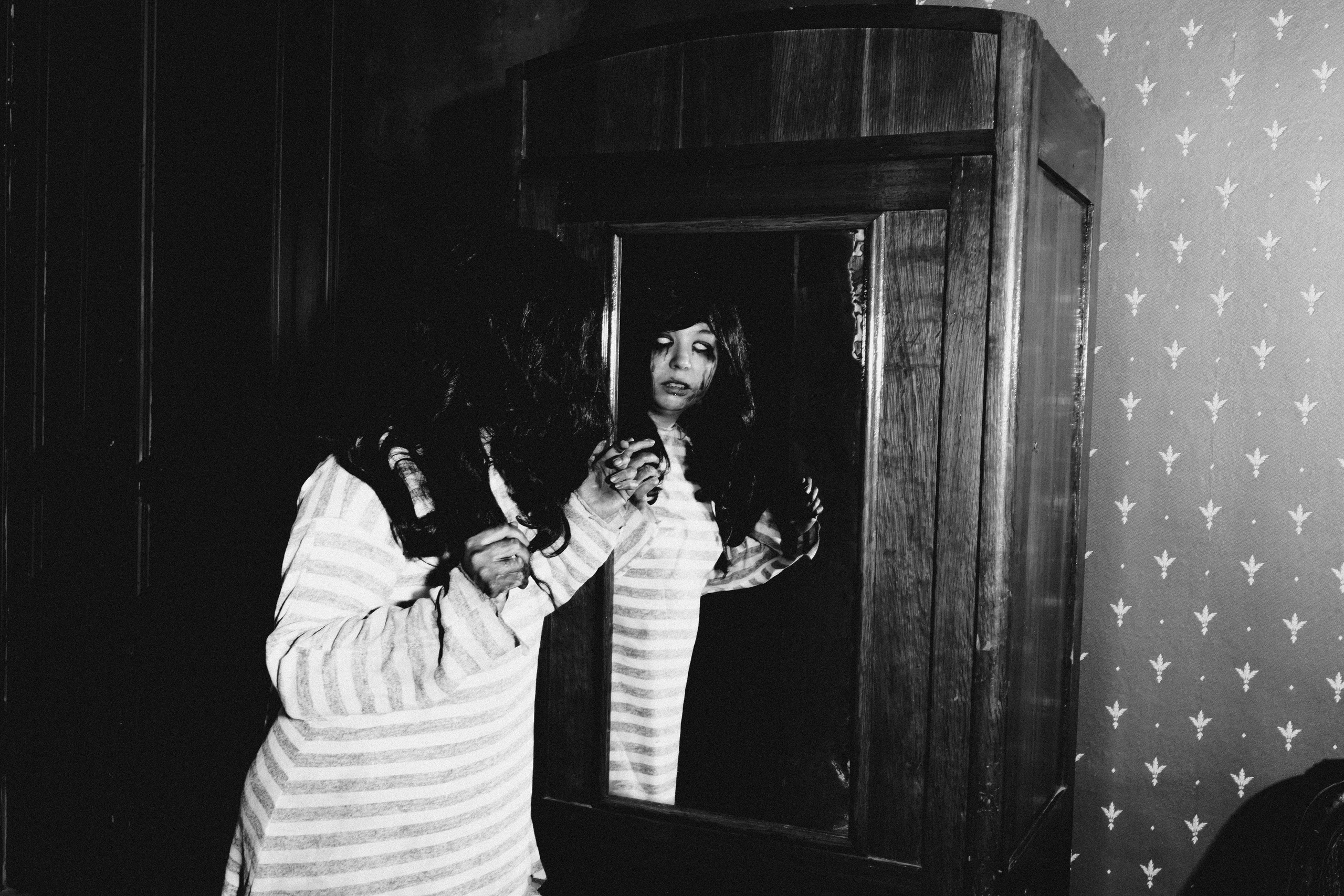 ХЕЛЬГА. Фотограф Елена Богачева (lenalena_na_na_na)