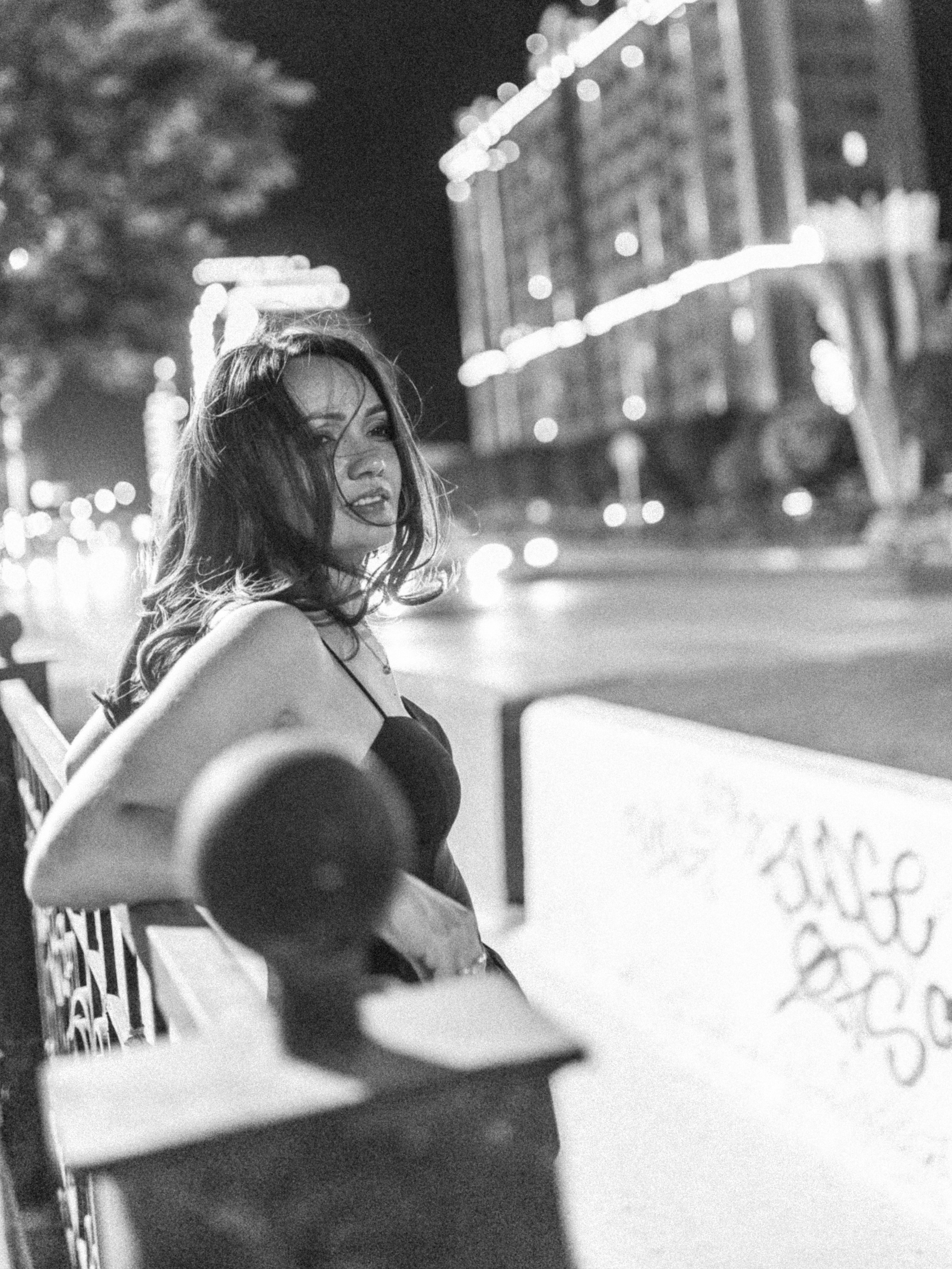 Галина. Фотограф в Шымкенте Наталья Черкасова