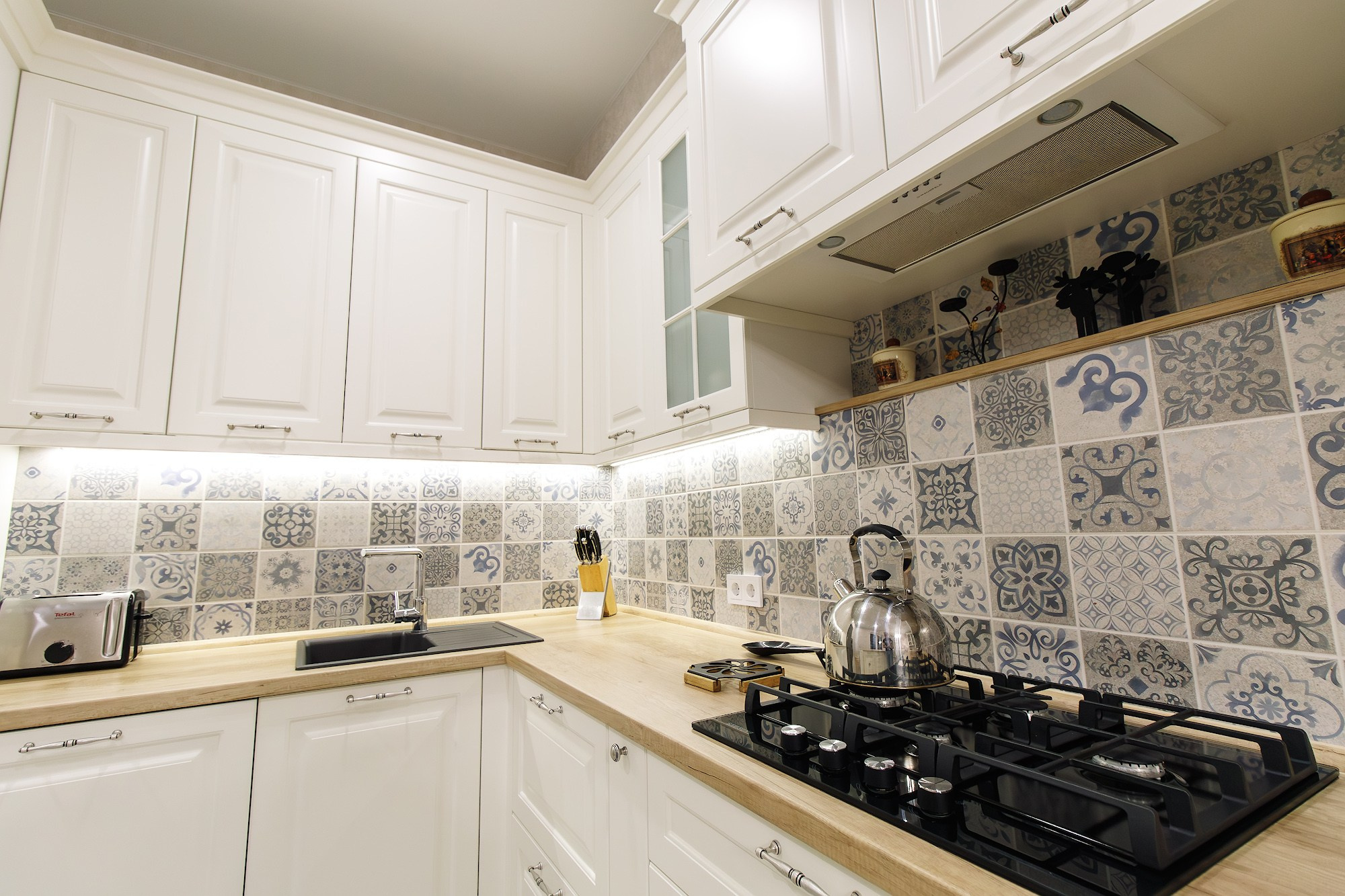 Вишневая. Свадебный фотограф и видеосъемка в Витебске Андрей Райков