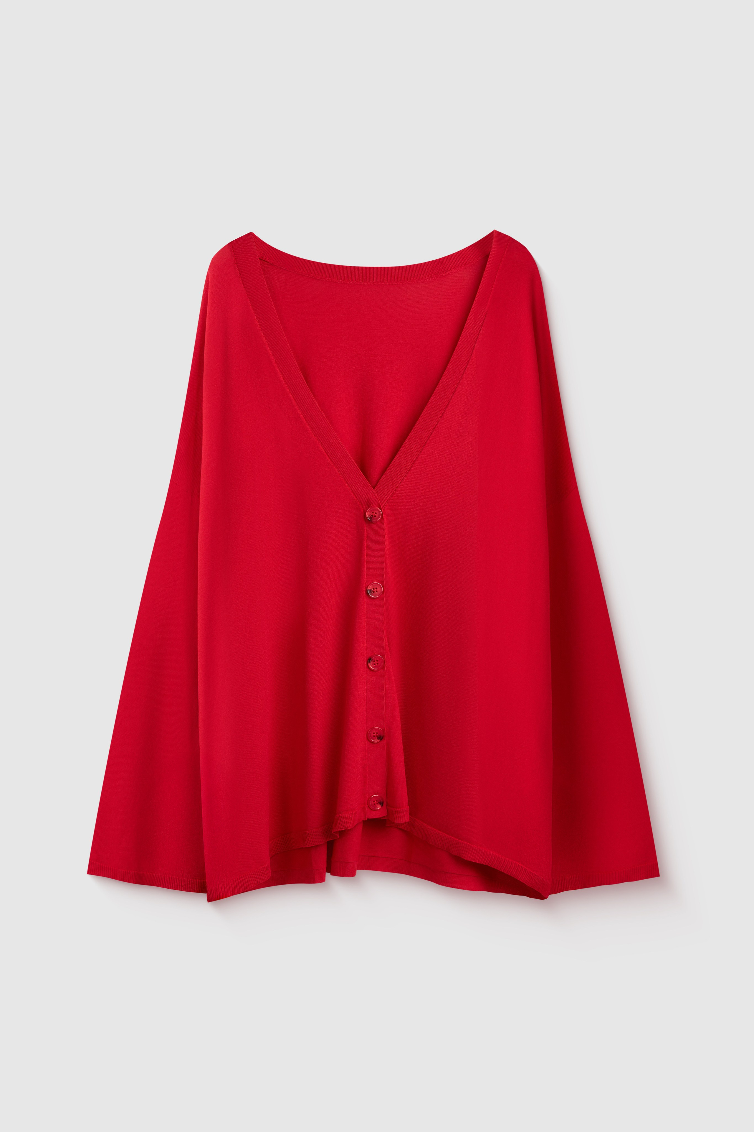 Subject. Главная