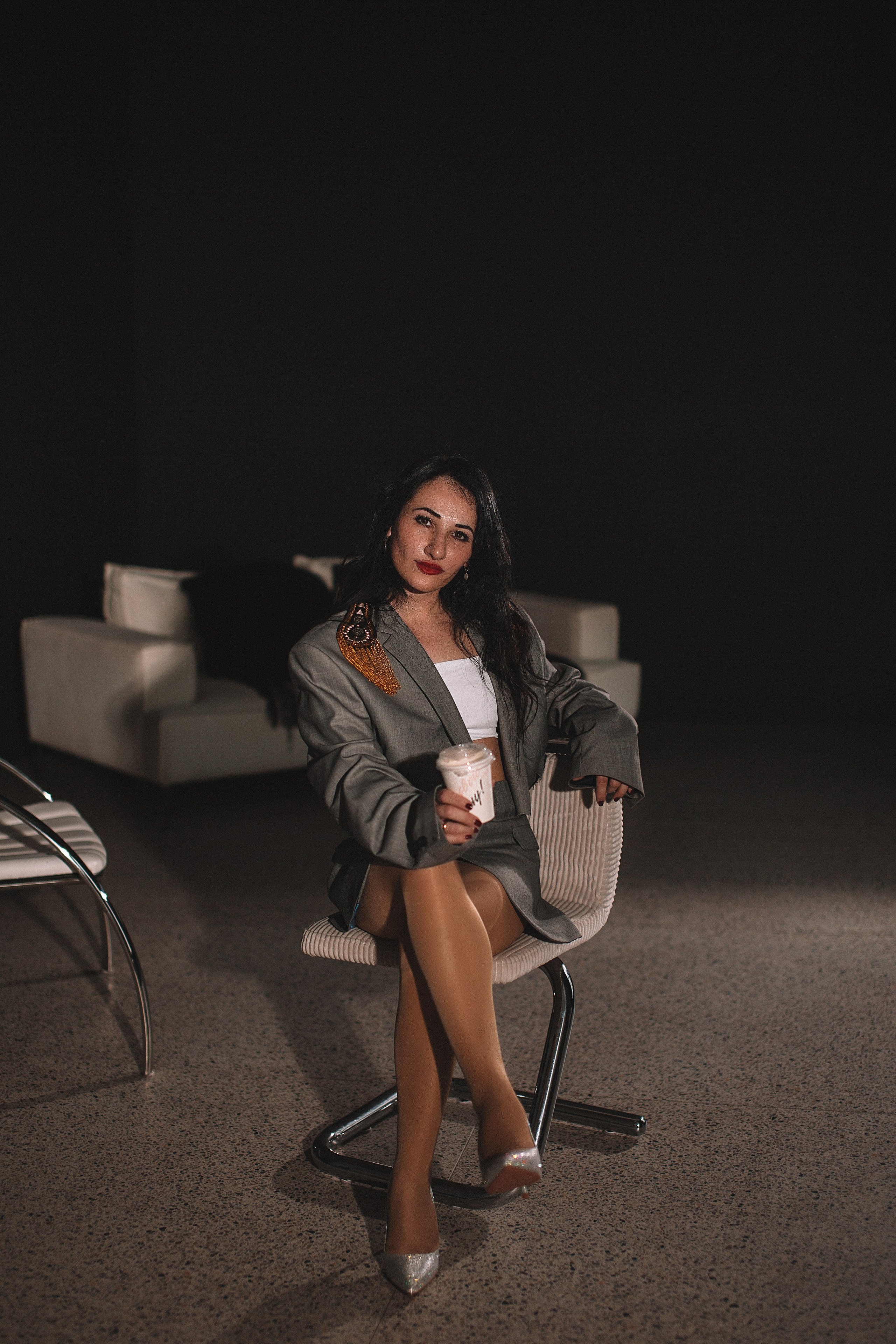 Людмила. Свадебный и семейный фотограф/видеограф в Краснодаре Наталья Осинская