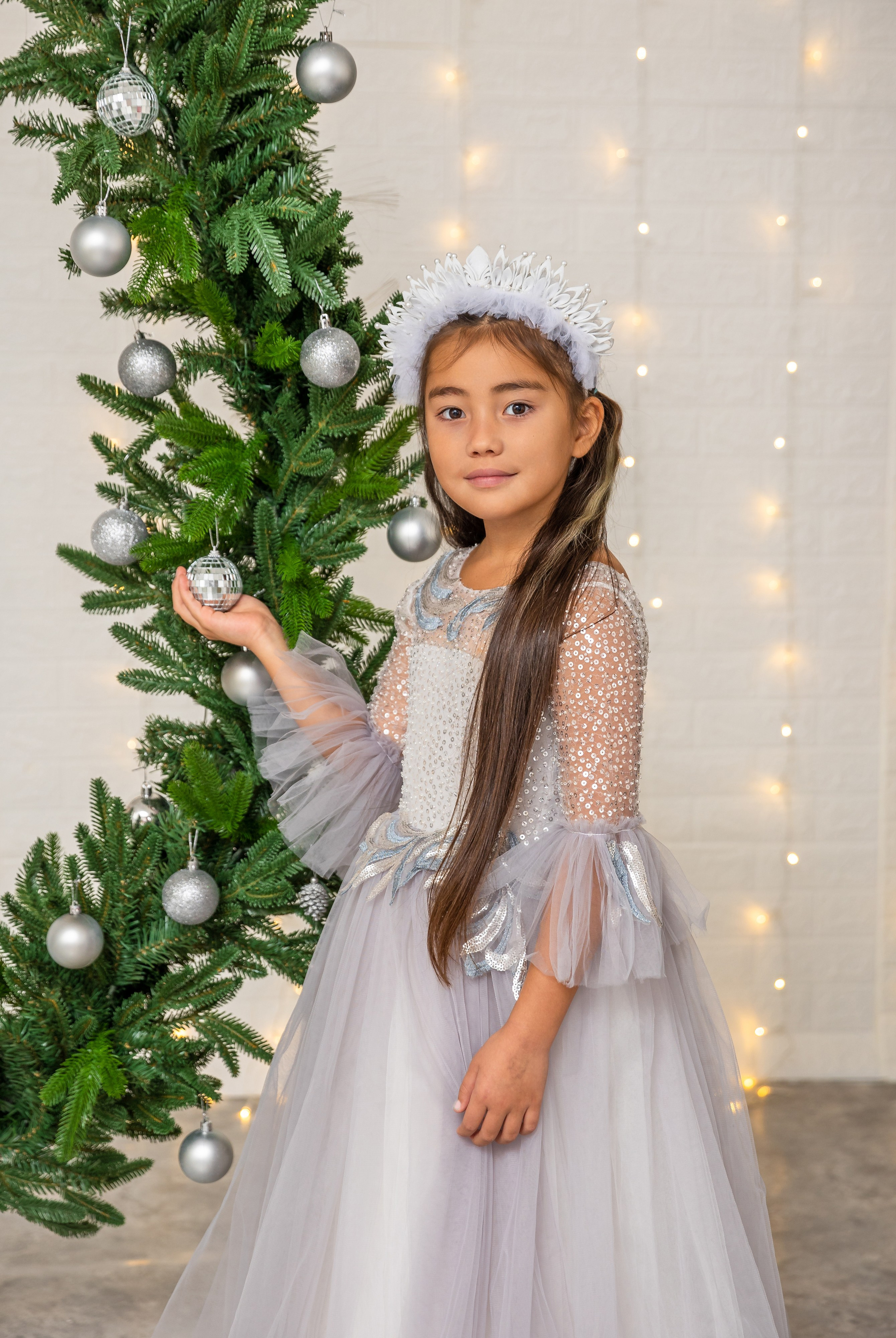 Тематические съёмки. Модельное Агентство Alma Model Management