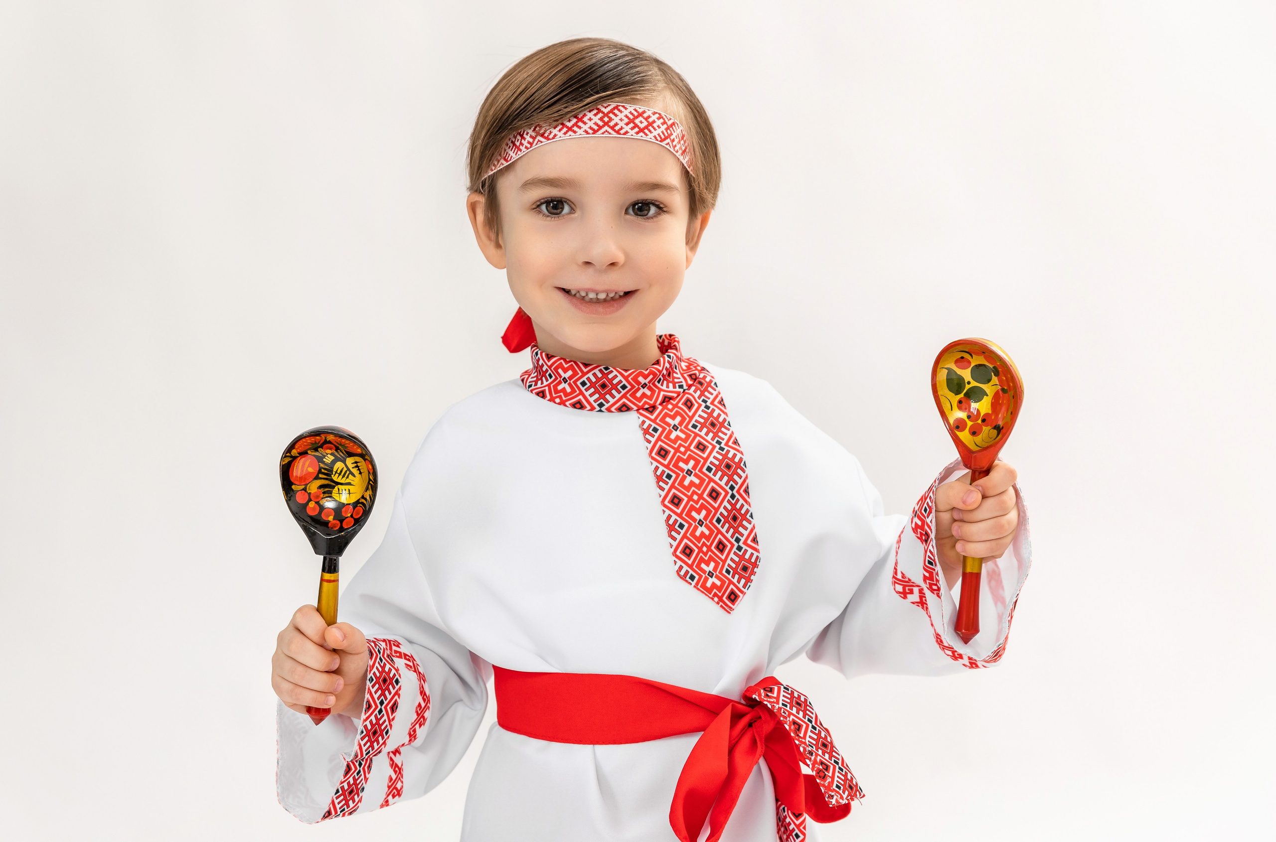 Тематические съёмки. Модельное Агентство Alma Model Management