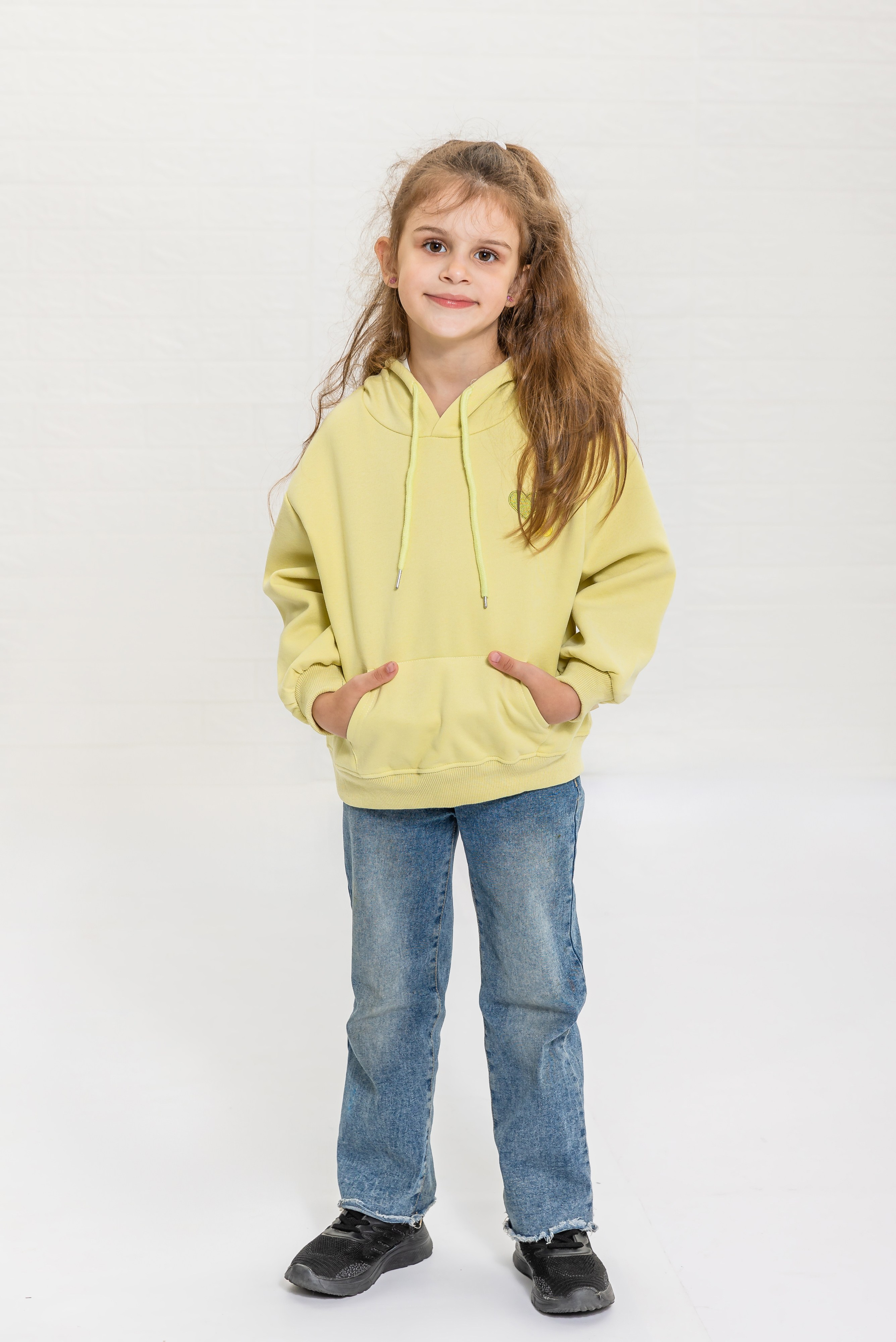 Коммерческие съёмки. Модельное Агентство Alma Model Management