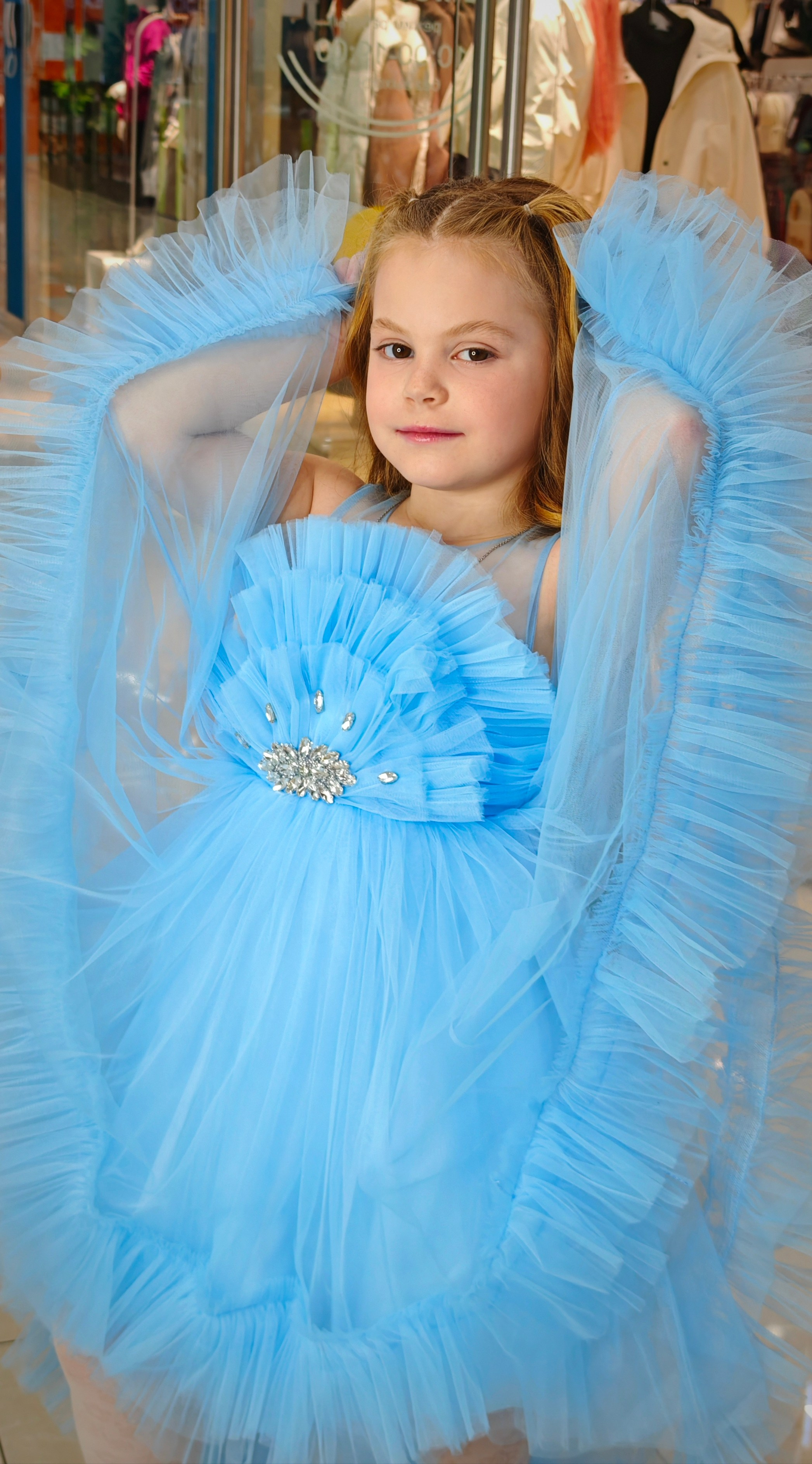 Коммерческие съёмки. Модельное Агентство Alma Model Management