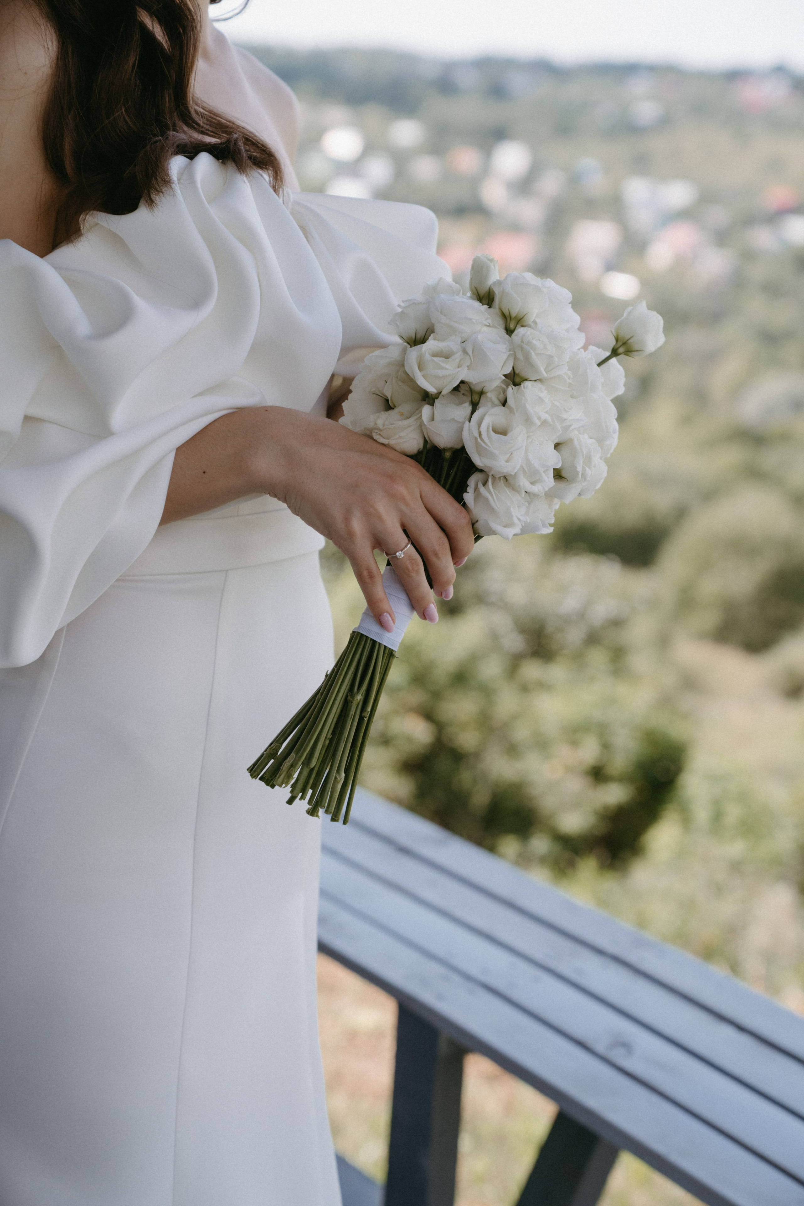 4/08/23. Фотограф Наталья Шелест