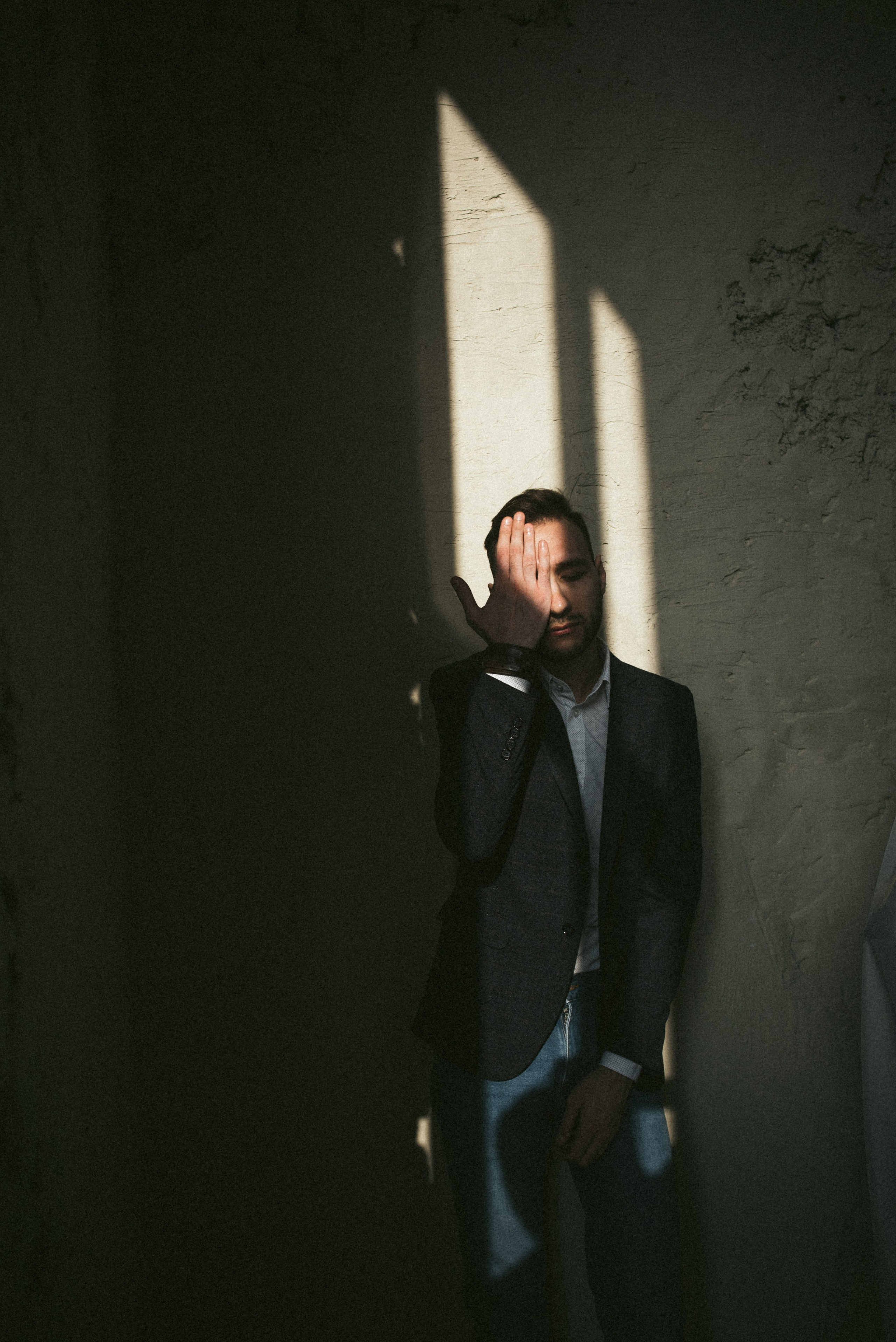 МакСим. Свадебный фотограф — фотограф на свадьбу в Воронеже — Свадебное фото