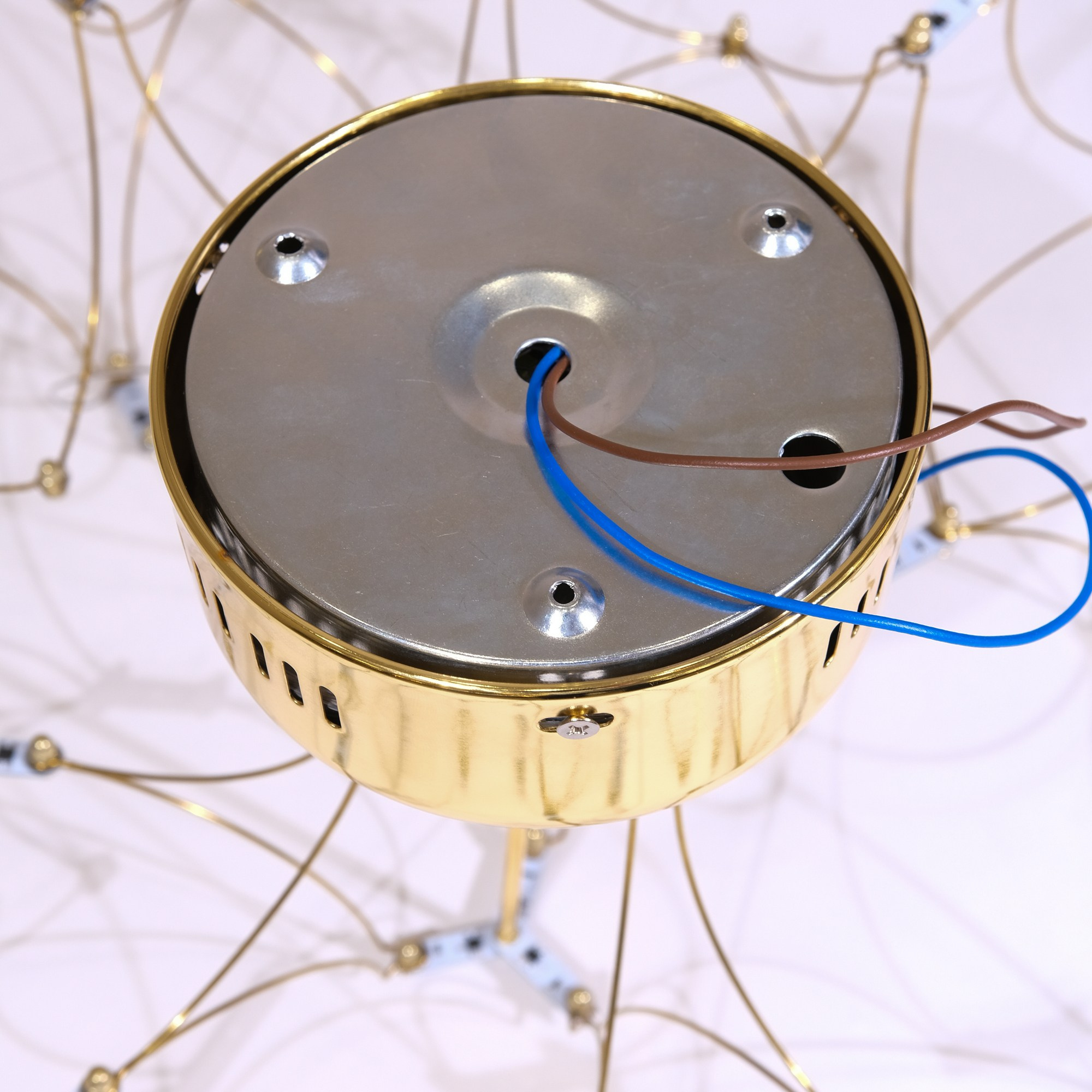 Предметная съемка. Фото и видеосъемка