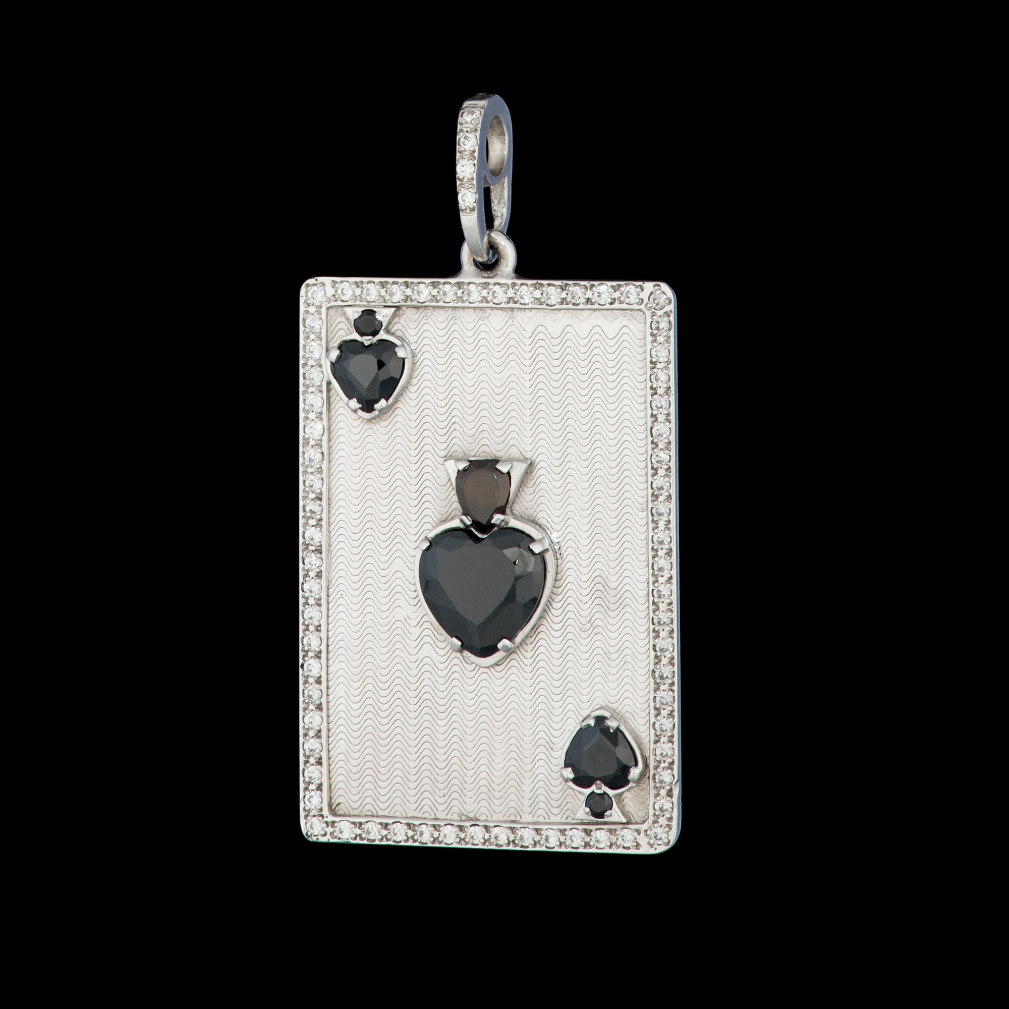 Предметная съемка. Фото и видеосъемка