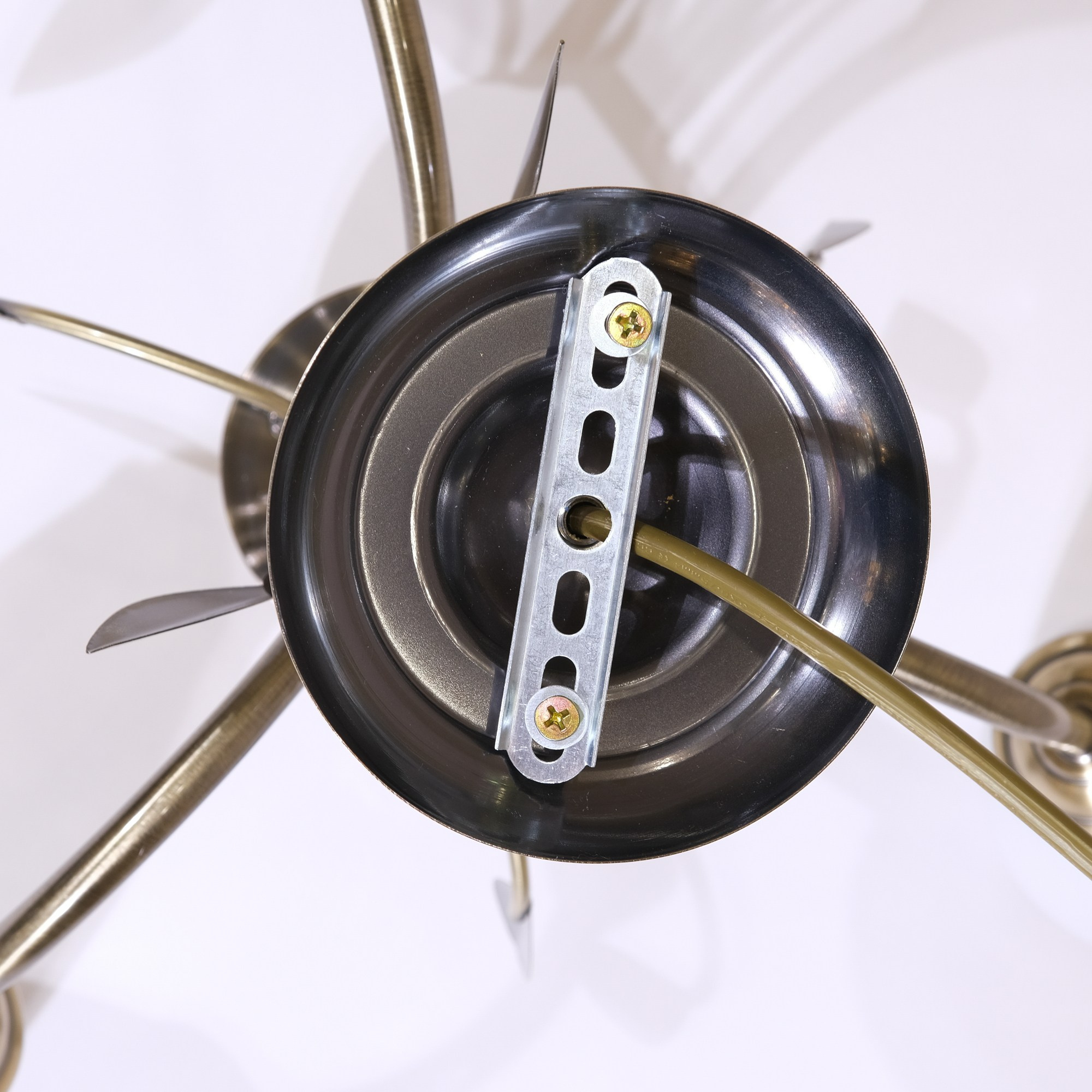 Предметная съемка. Фото и видеосъемка