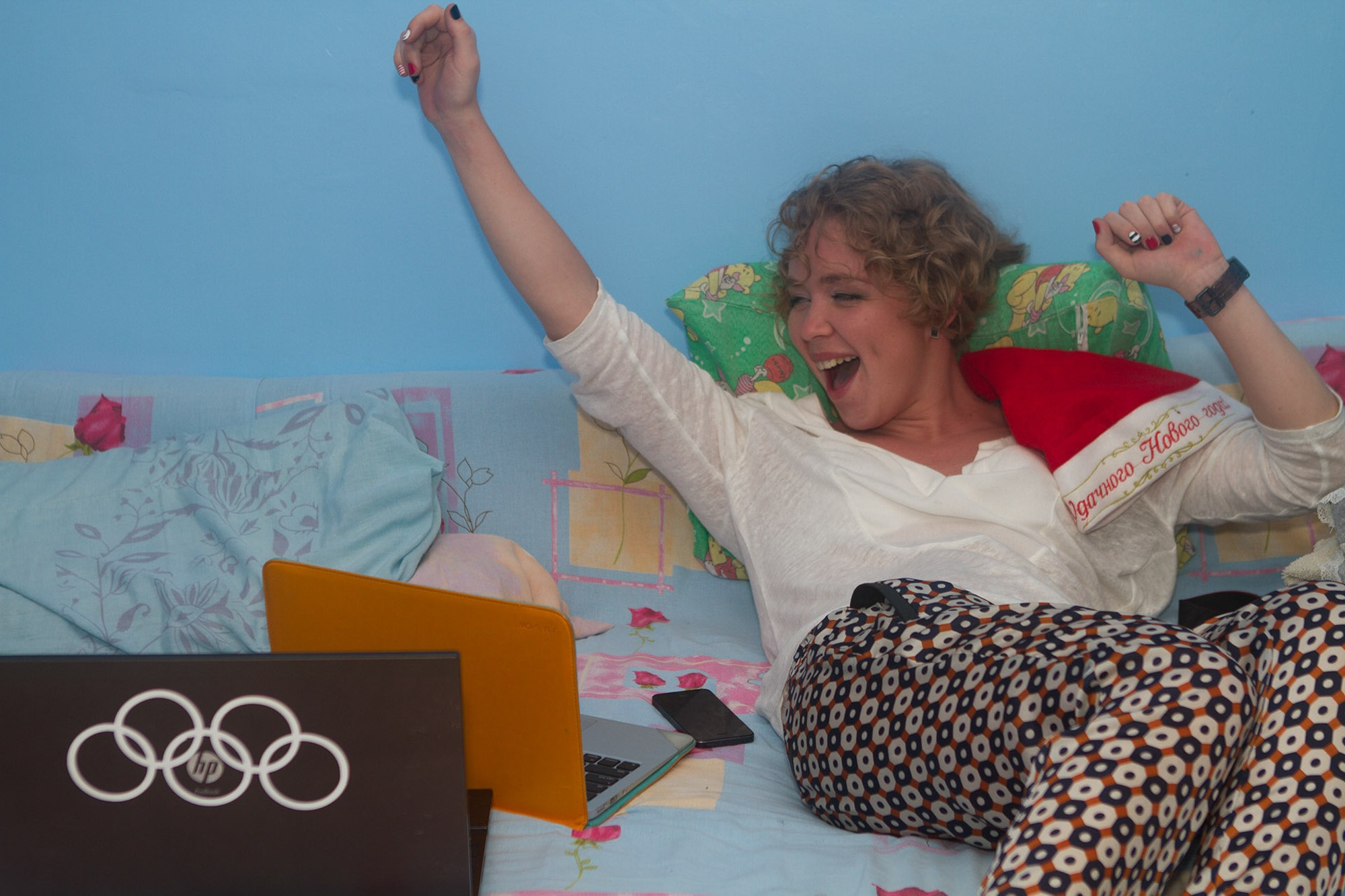 Фото и видео съемка мероприятия. Фото и видеосъемка