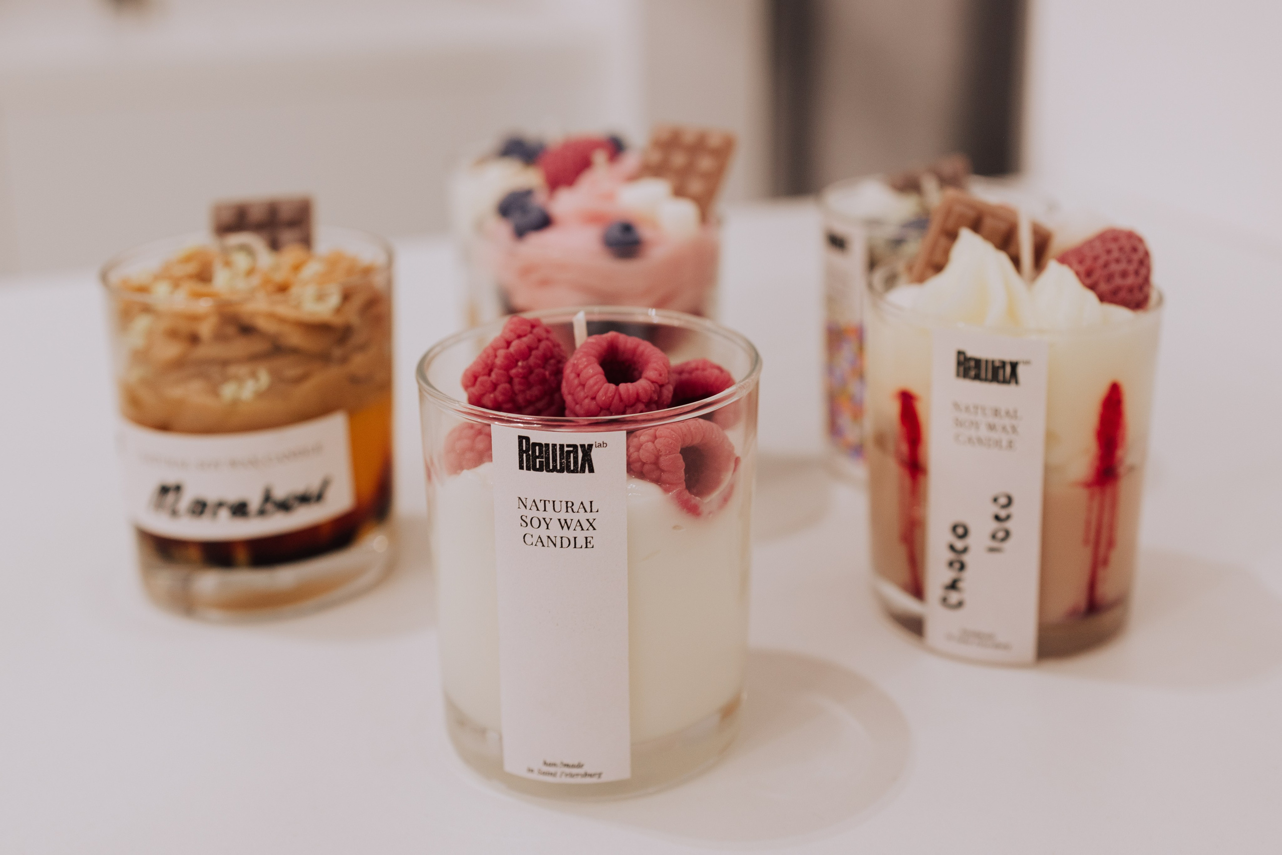 Rewax 18.07.24. Репортажный и портретный фотограф в Санктпетербурге. Видиосъемка мероприятий в Санкт-Петербурге