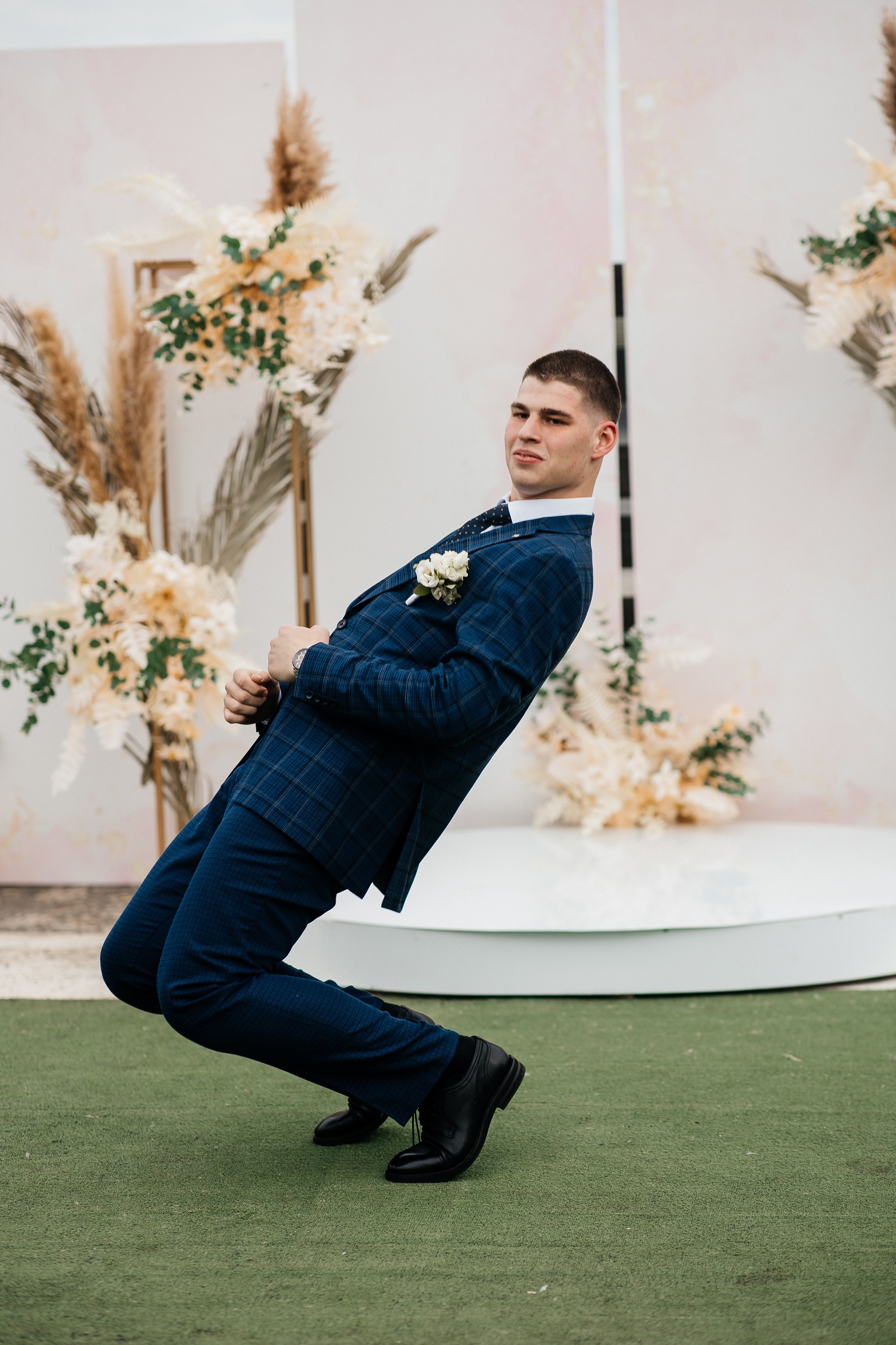 Кафе 51 08.2024. Свадебный и портретный фотограф Алина Иванова. Екатеринбург-Москва