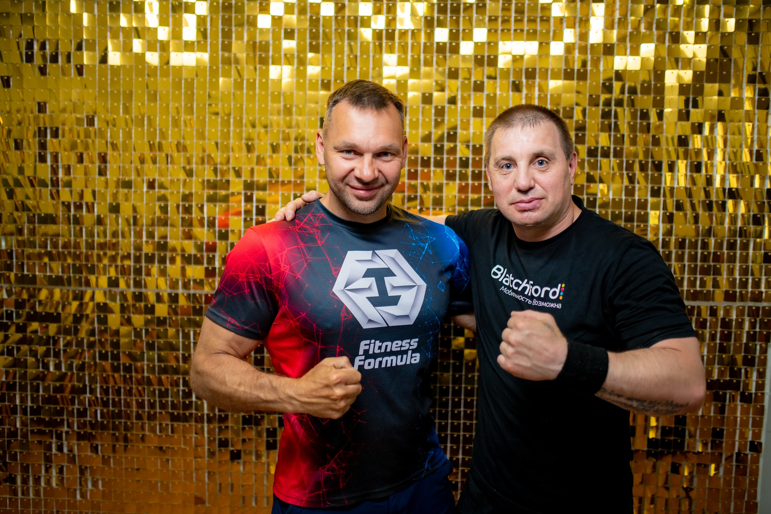 Соревнования 2023. ProfotoNK