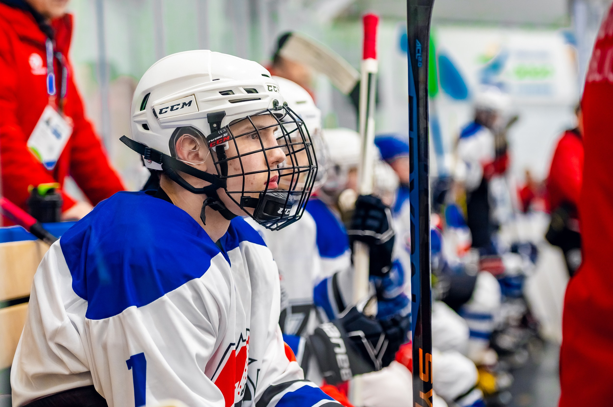 Кузбасс-Кыргызстан. ProfotoNK