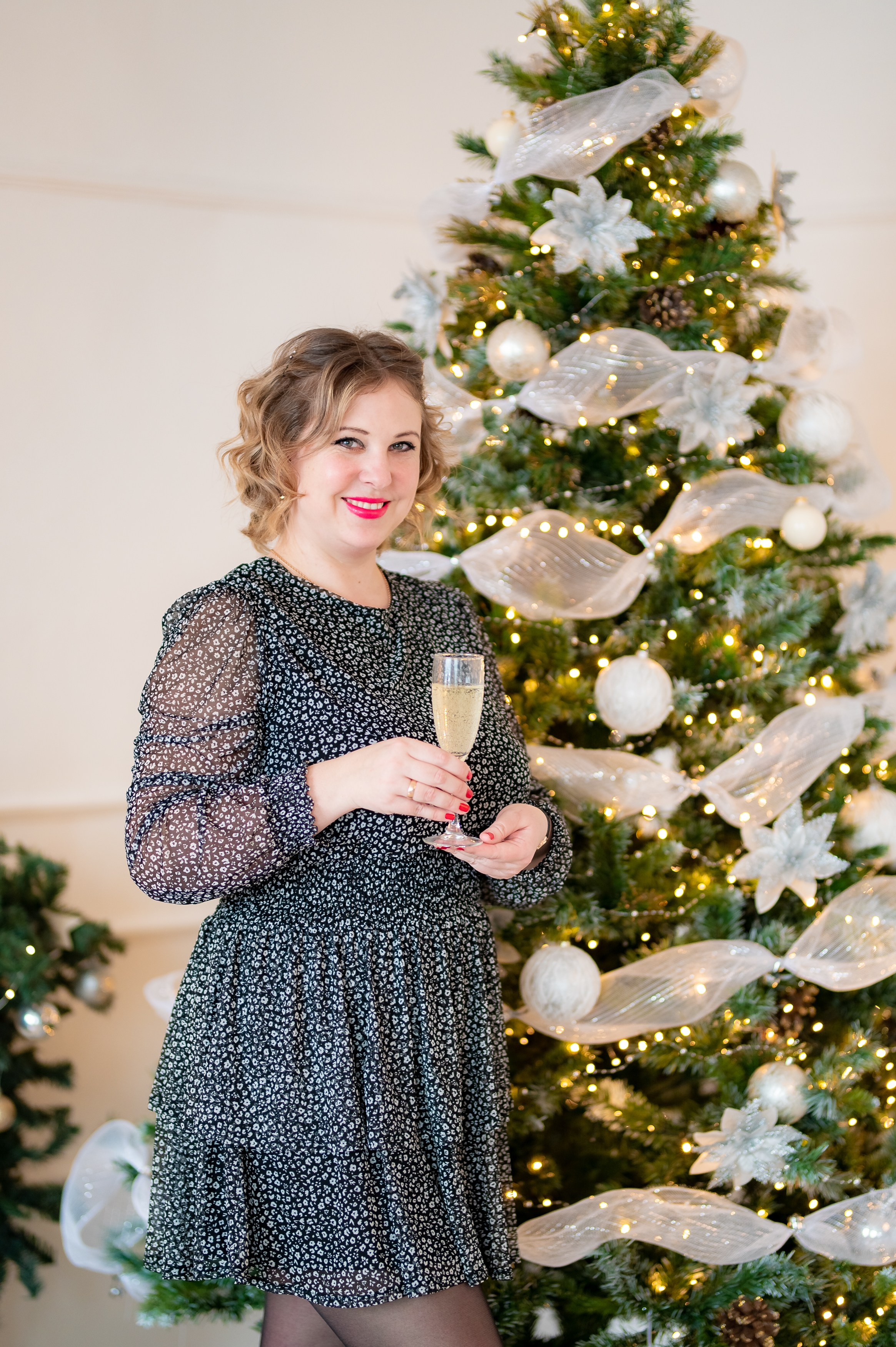 Фотостудия Лайт. ProfotoNK