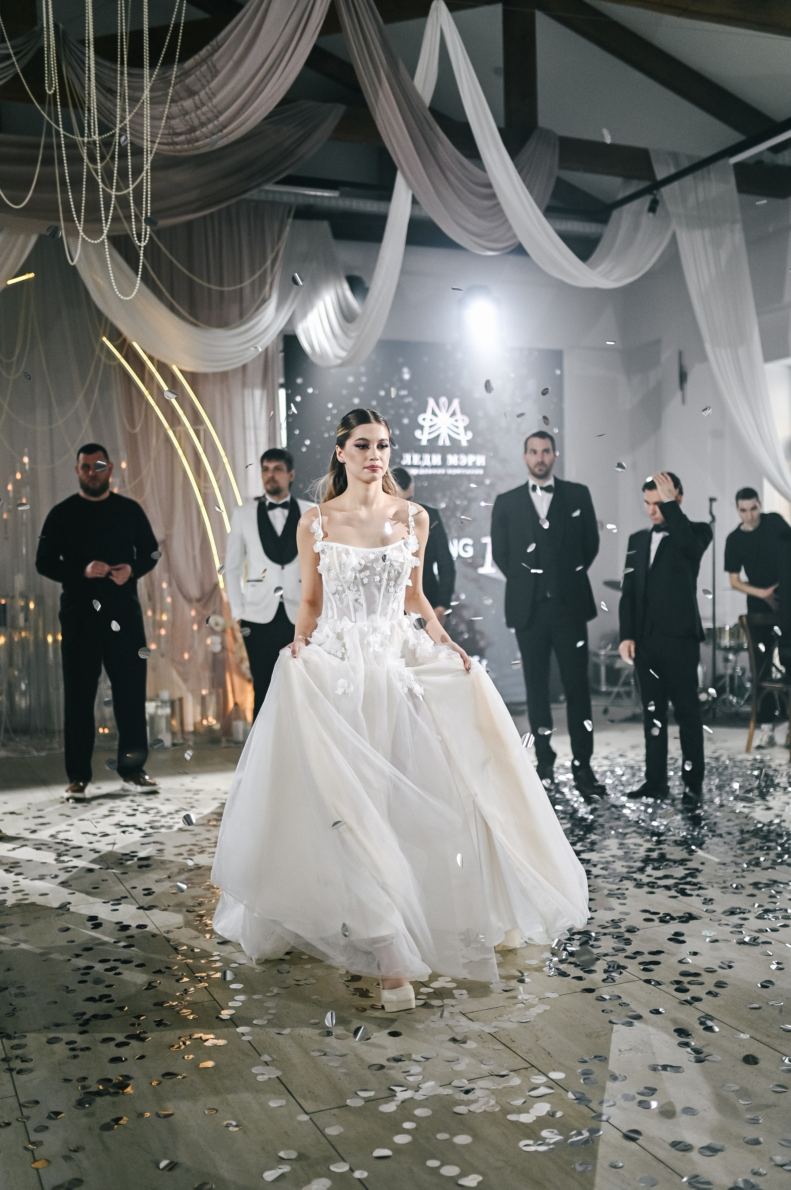 Wedding Drive 10 — Организация Lady Mary. Свадебный и семейный фотограф Волгоград Москва