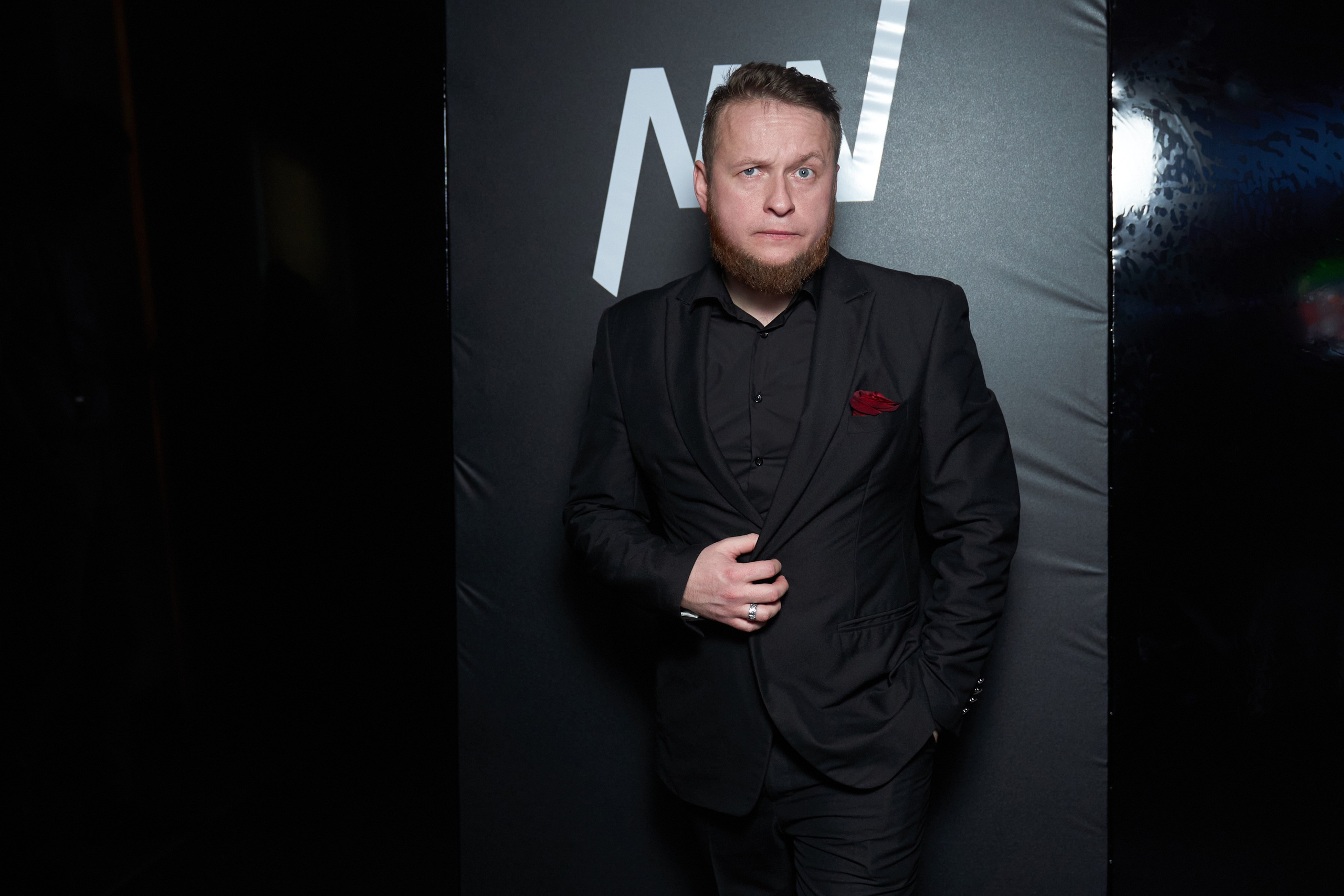 AURA NoName. Свадебный фотограф Евгений Олейников в Воронеже