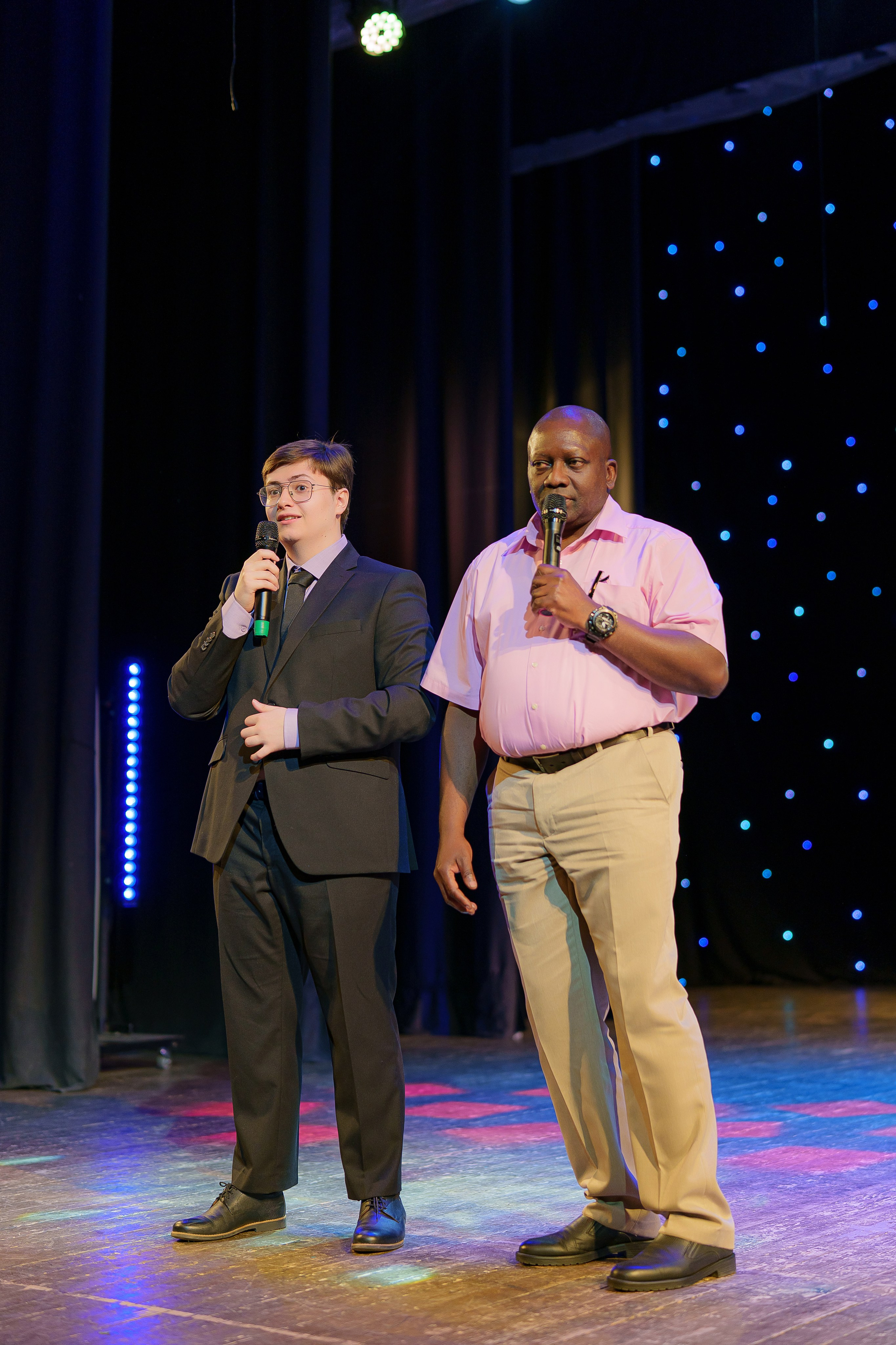 Оксфорд выпускной. Фотограф Сергиев Посад / Москва / Дмитров / Дубна